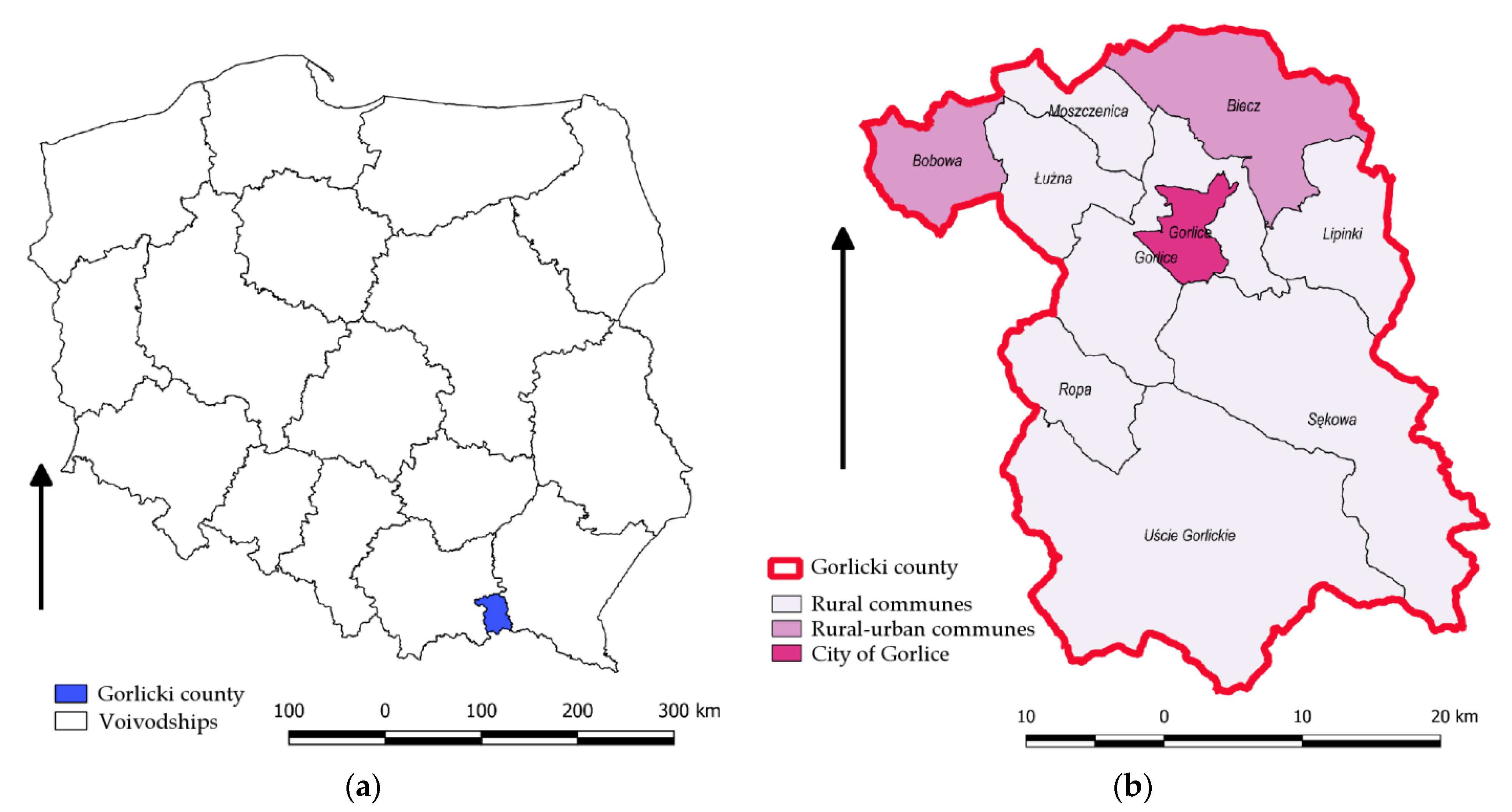 Land 10 01295 g002