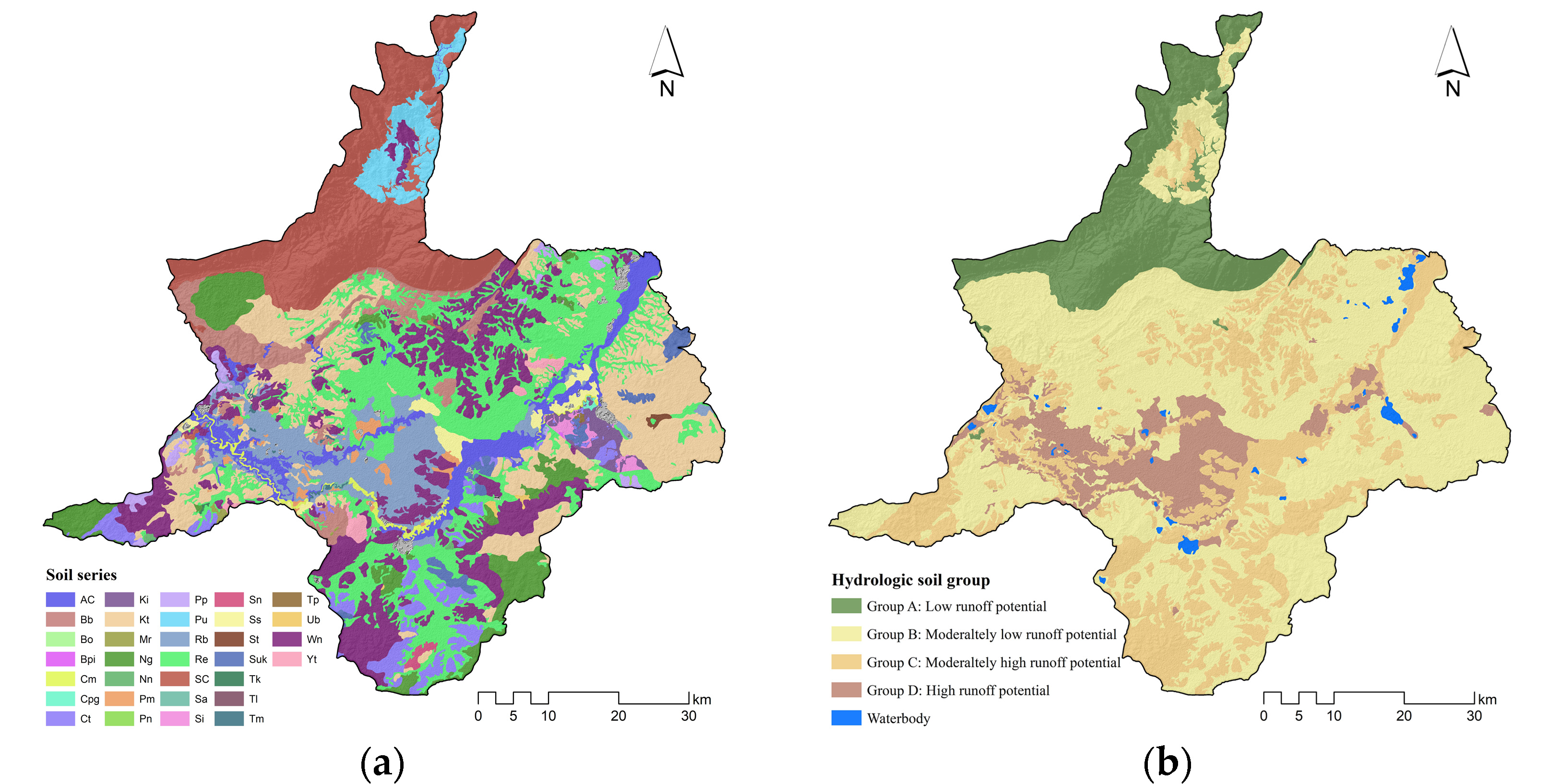 Land 10 01317 g004 Land 10 01317 g004