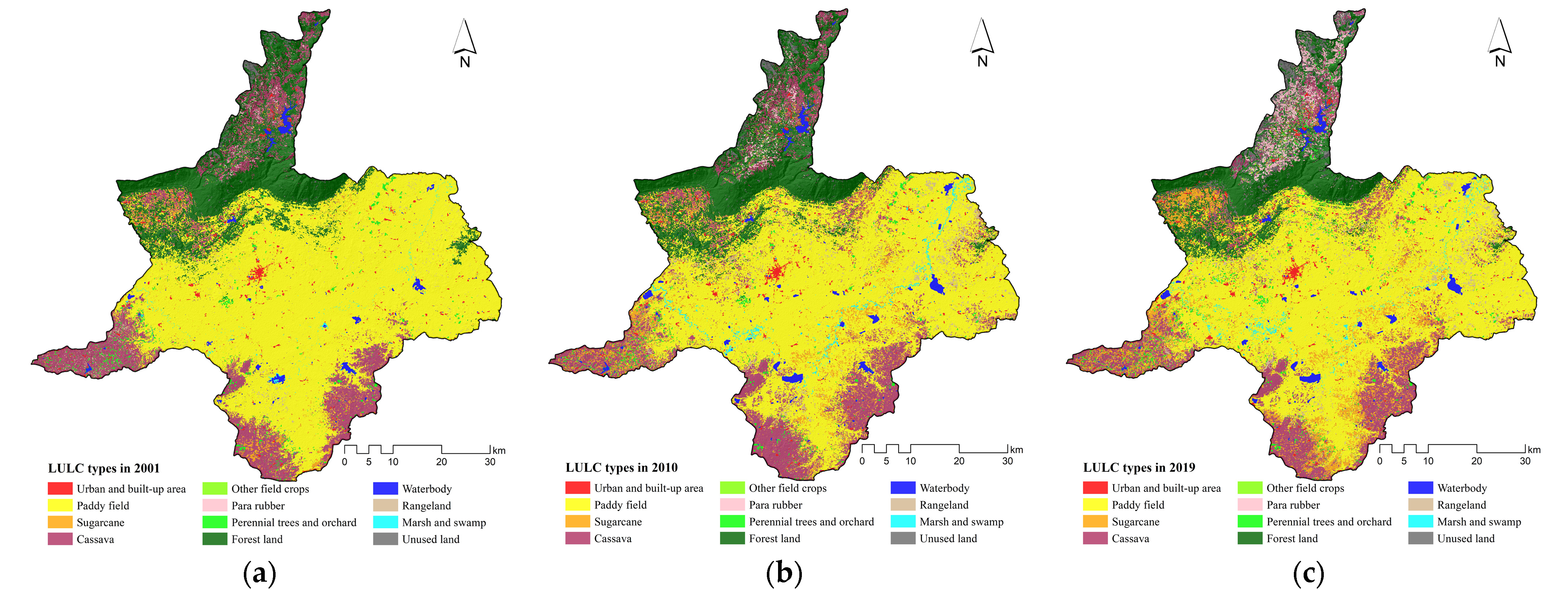 Land 10 01317 g005 Land 10 01317 g005