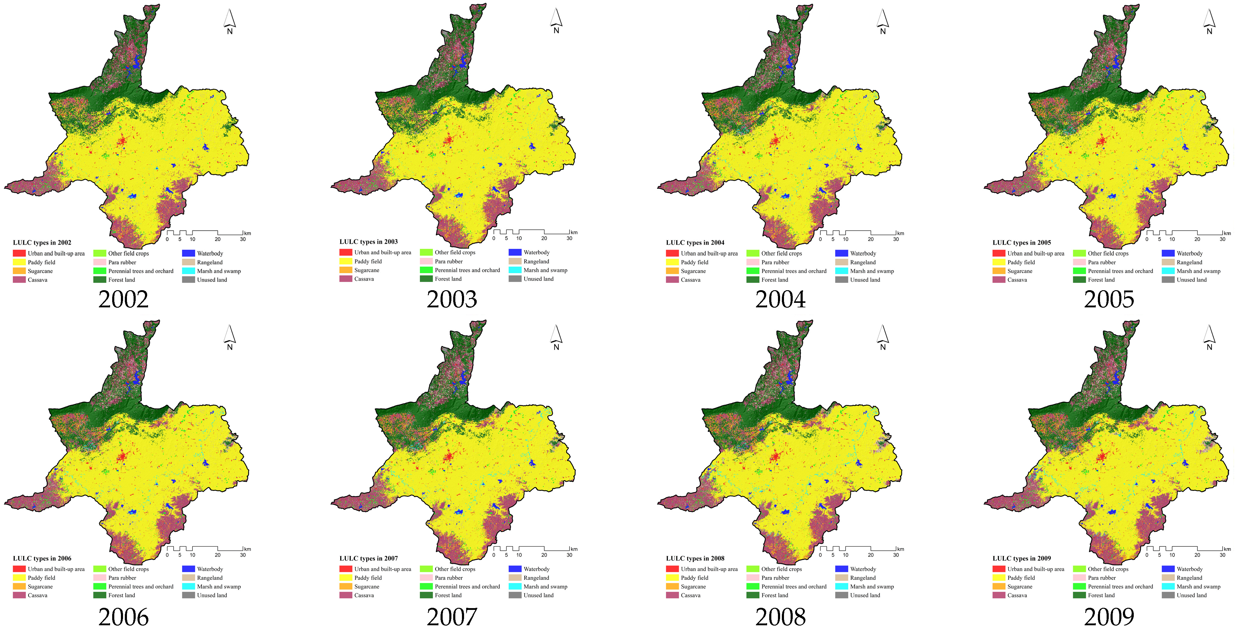 Land 10 01317 g007 Land 10 01317 g007