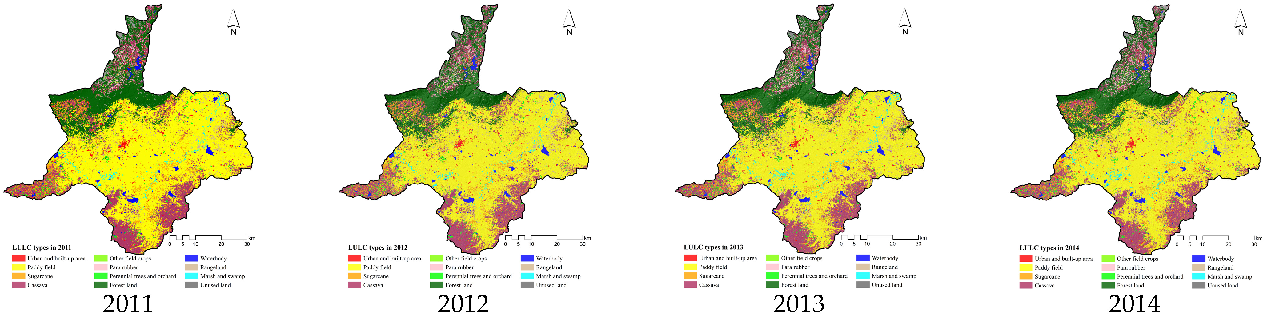 Land 10 01317 g008a Land 10 01317 g008a