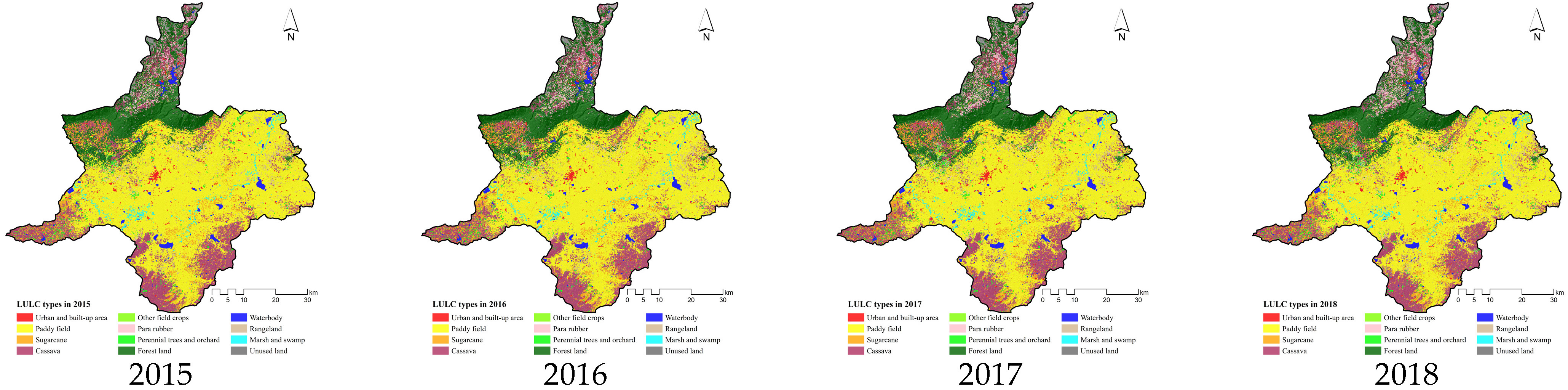 Land 10 01317 g008b Land 10 01317 g008b