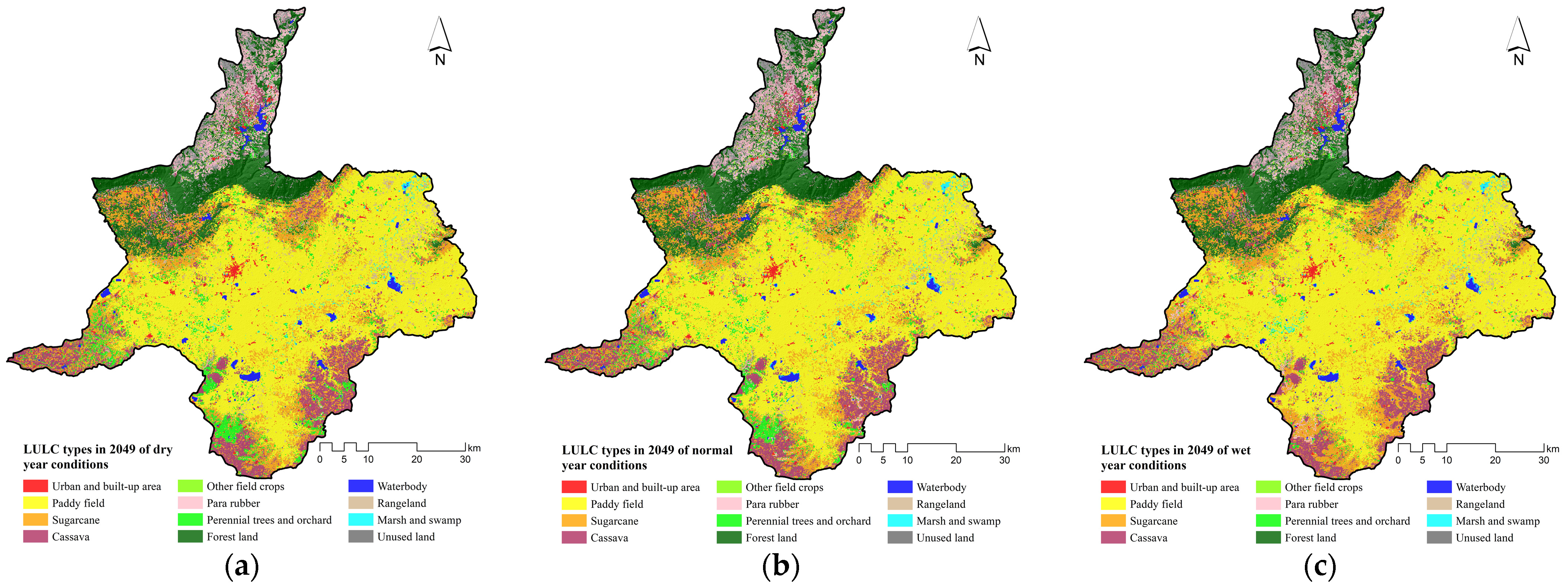 Land 10 01317 g020 Land 10 01317 g020