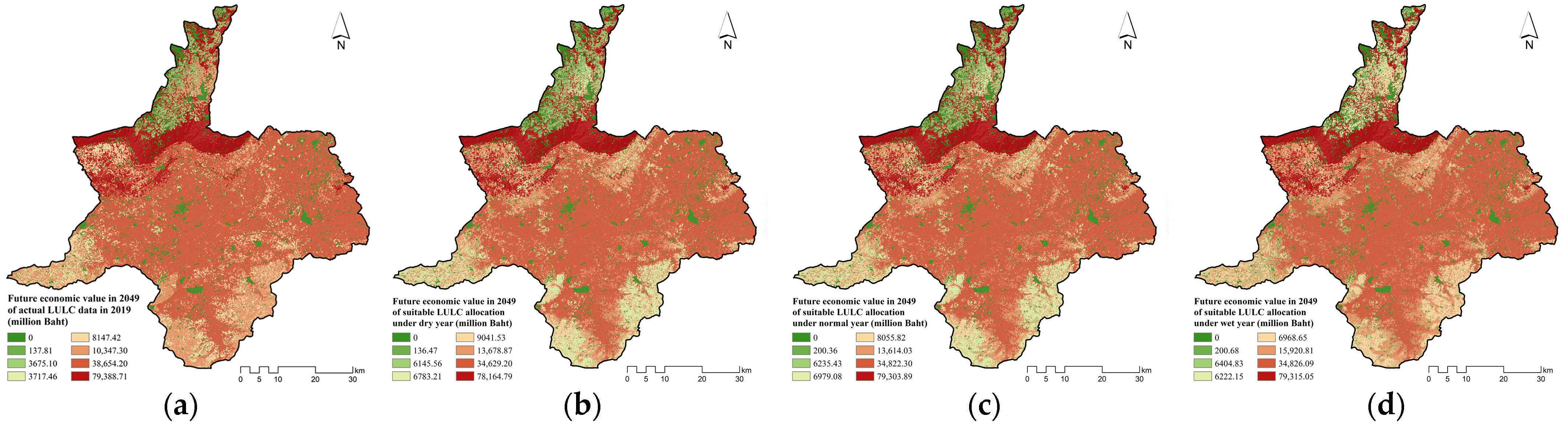 Land 10 01317 g021 Land 10 01317 g021