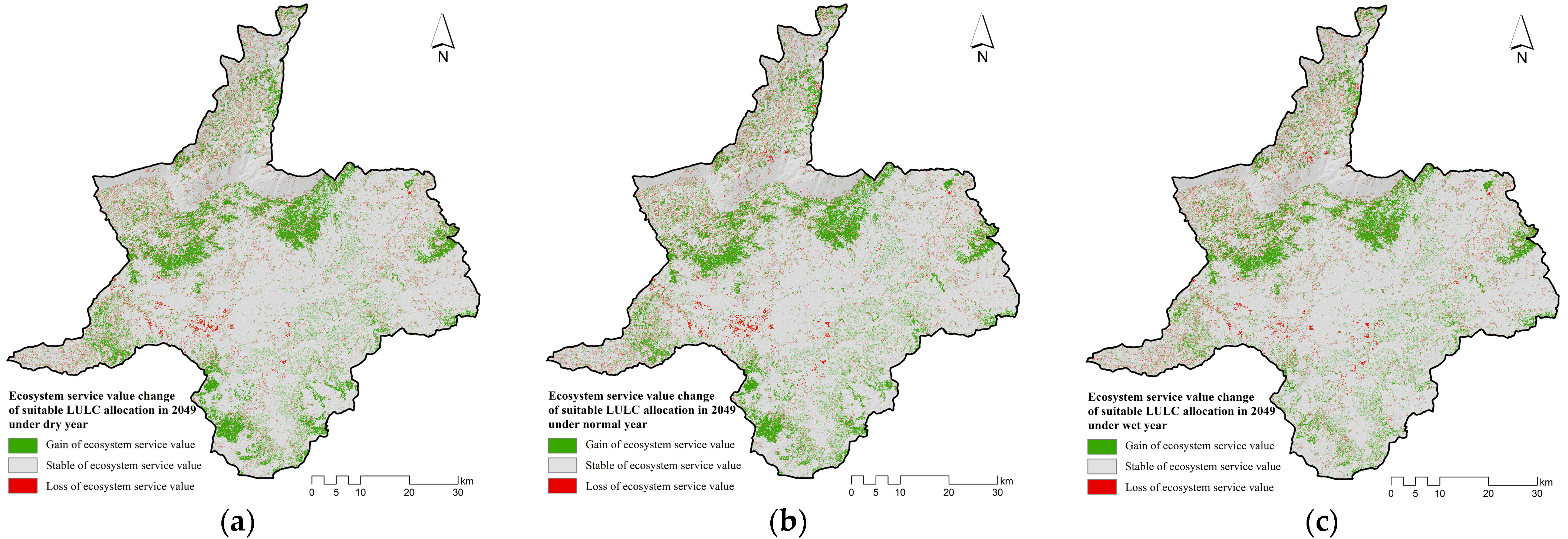 Land 10 01317 g026 Land 10 01317 g026