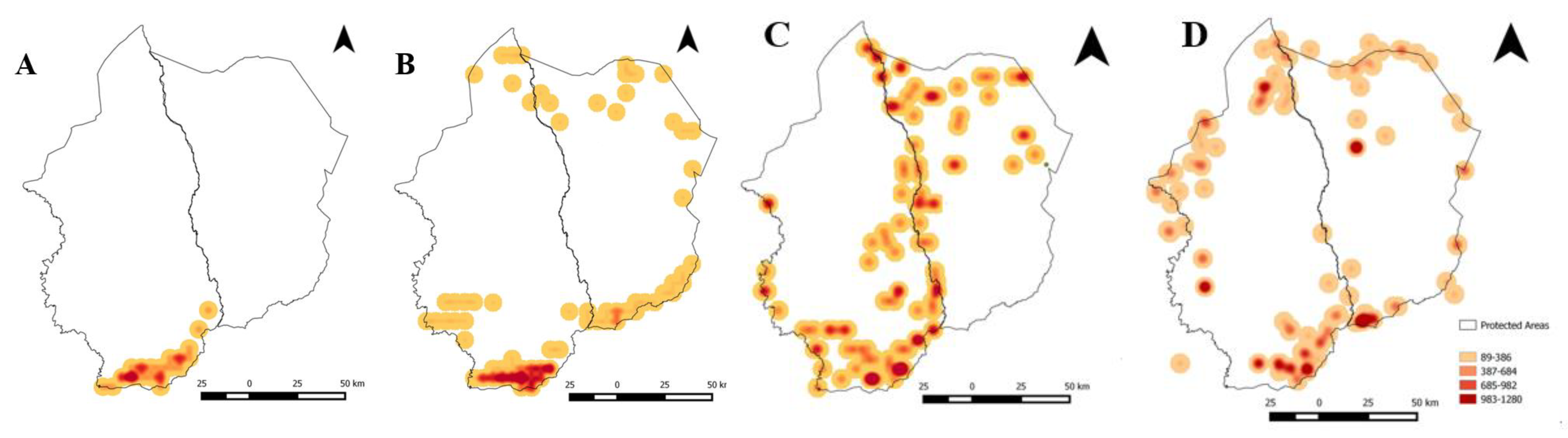 Land 10 01325 g002 Land 10 01325 g002