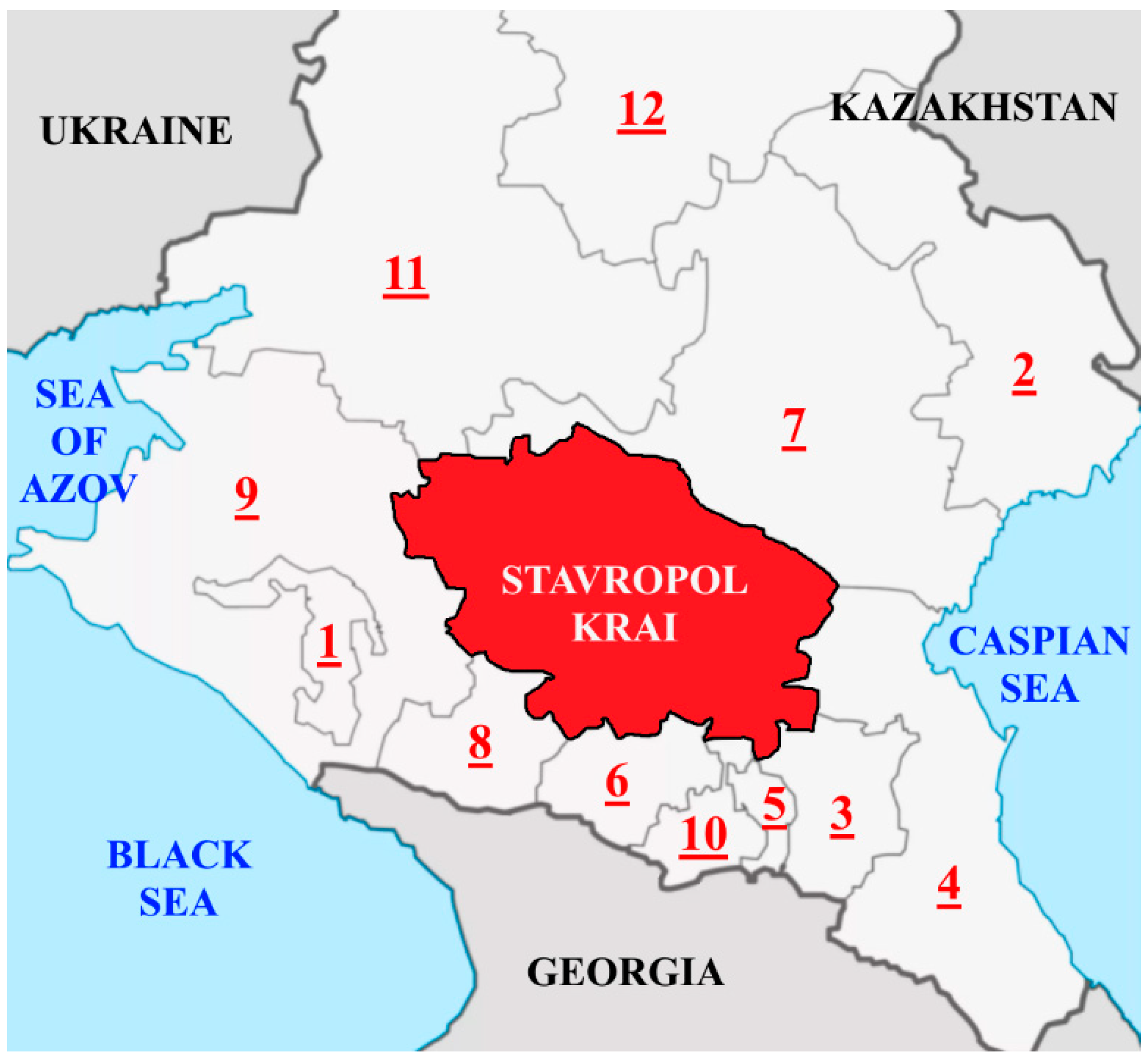 Land 10 01339 g001 Land 10 01339 g001