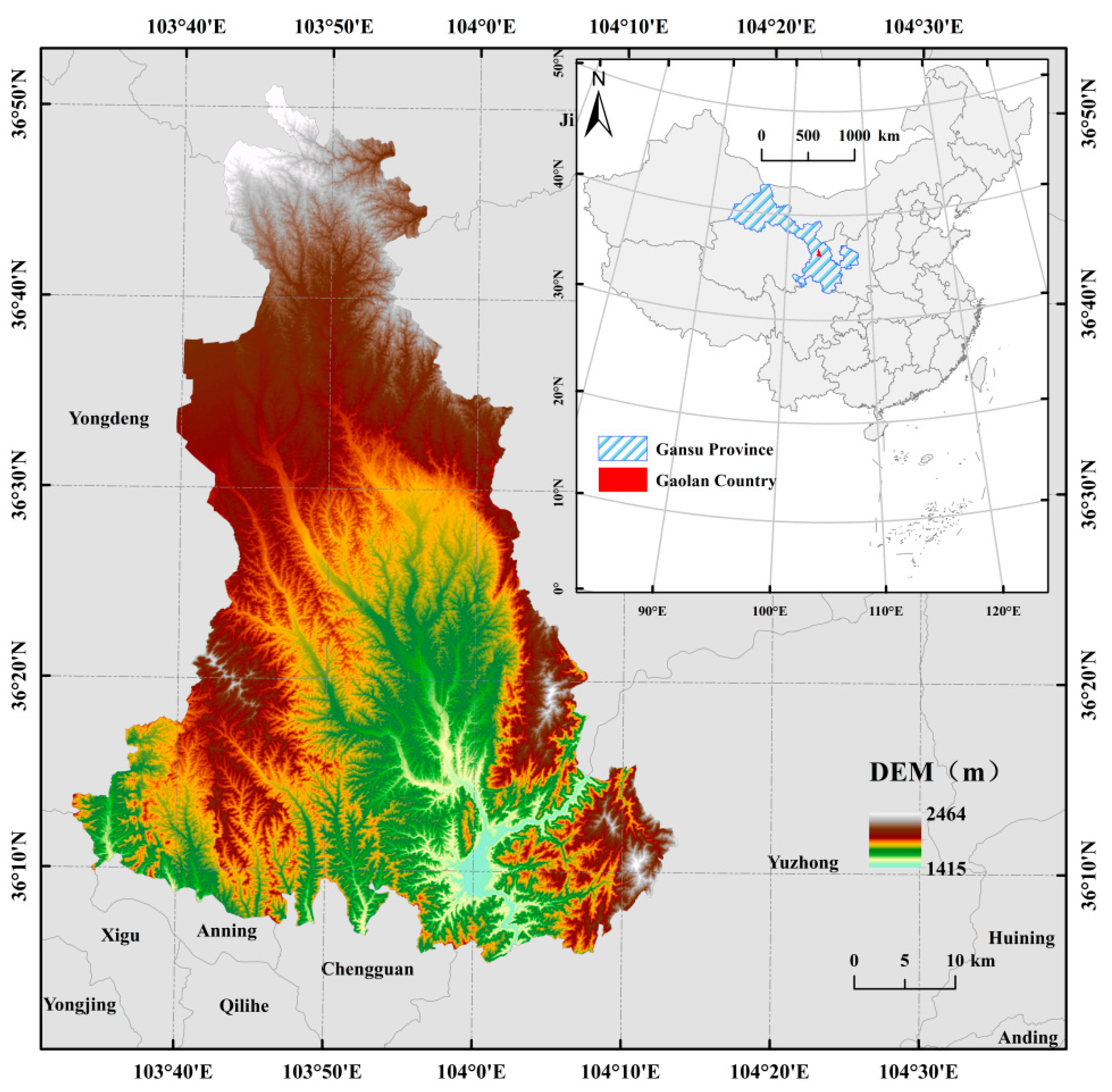 Land 10 01341 g001
