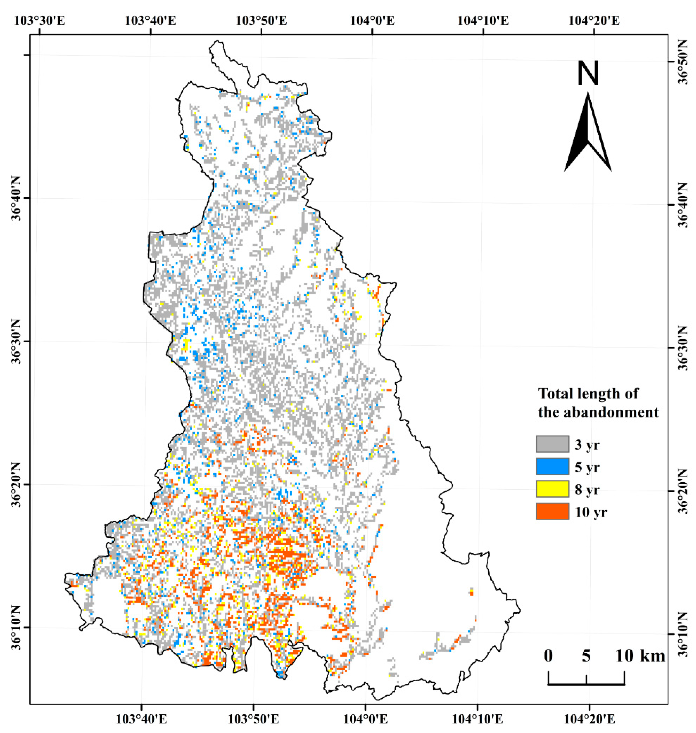 Land 10 01341 g009