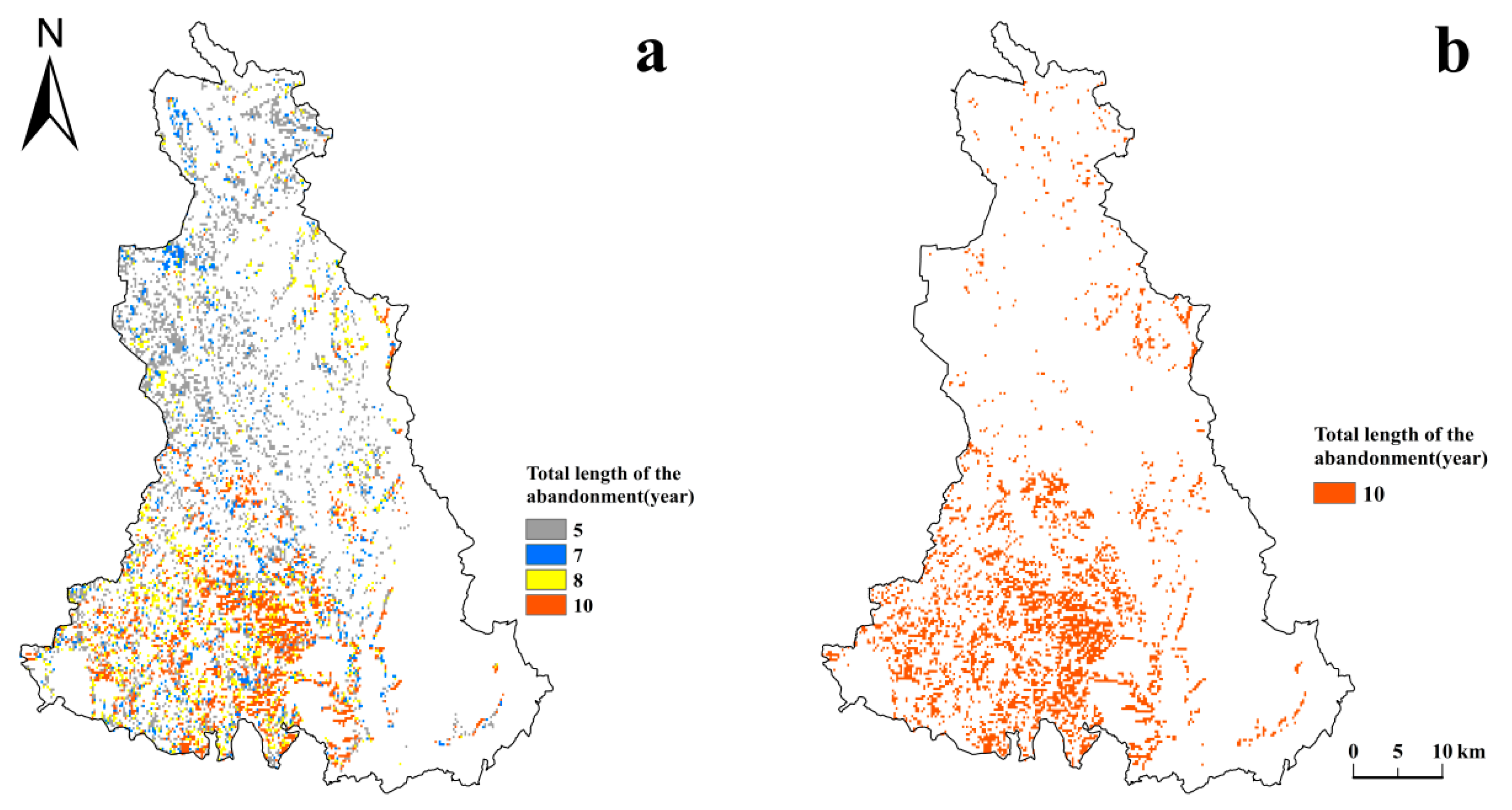 Land 10 01341 g010