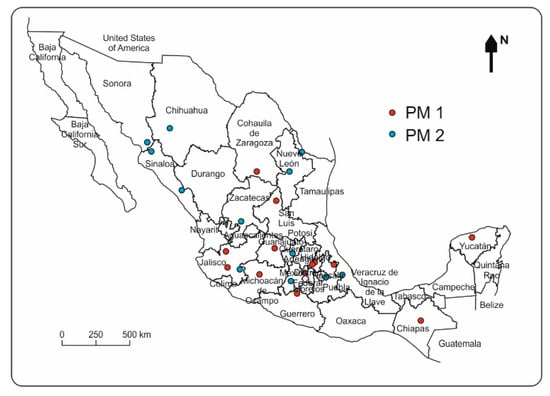 Land 10 01342 g003 Land 10 01342 g003