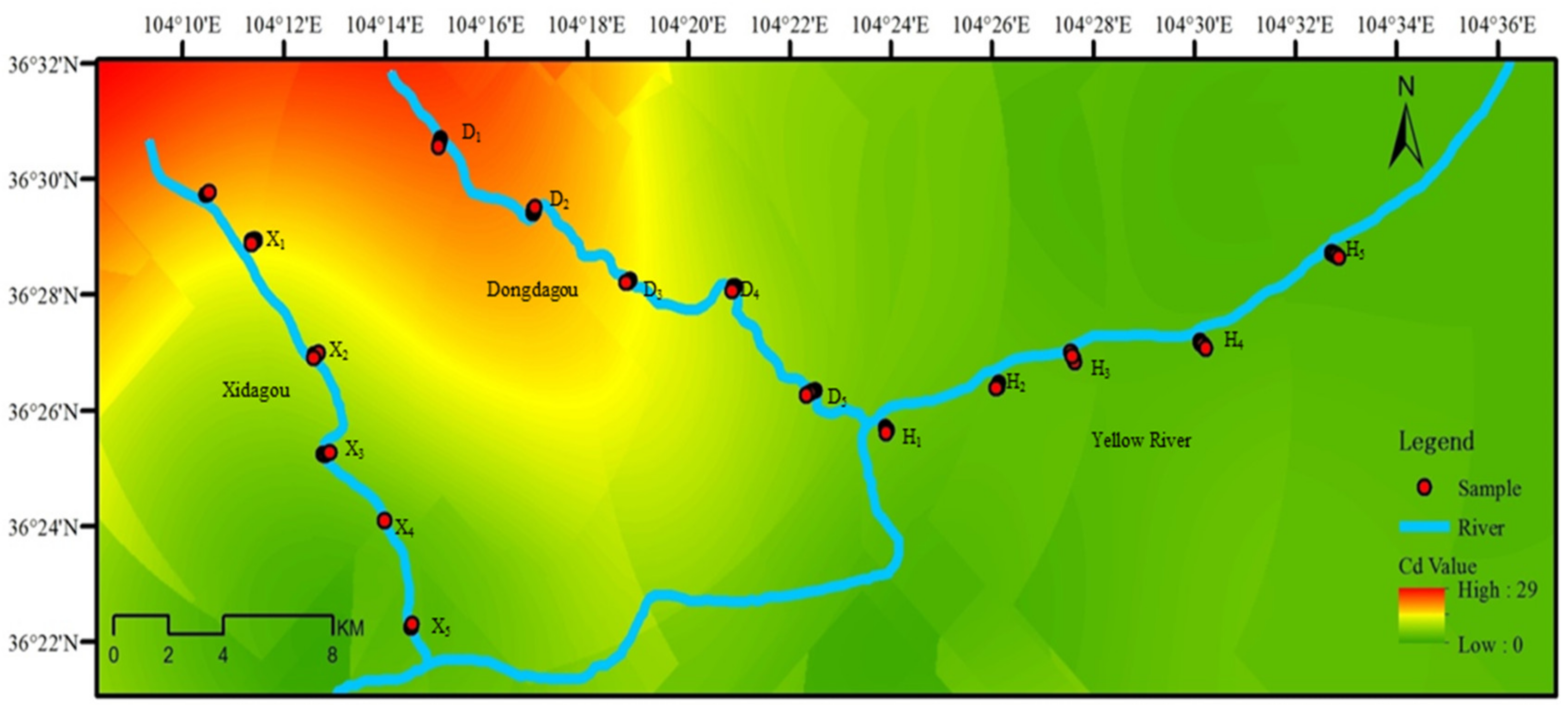 Land 10 01364 g009