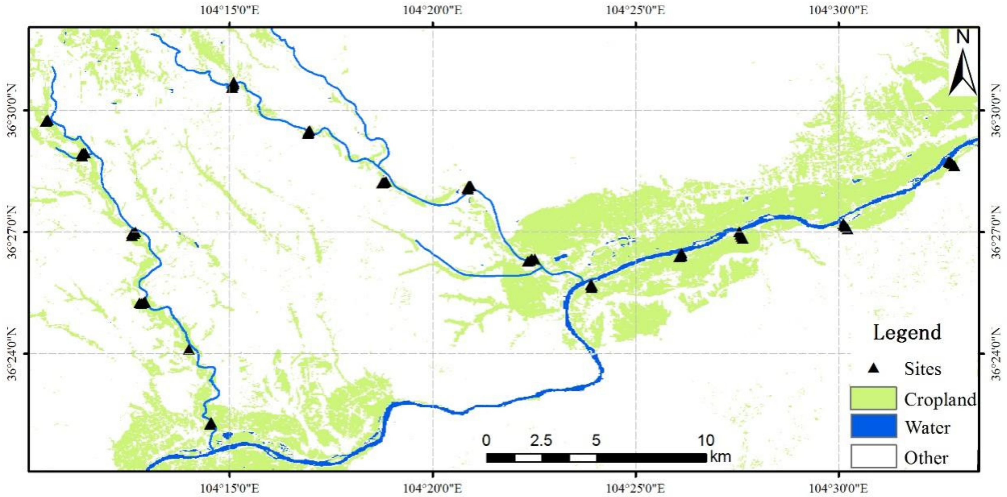 Land 10 01364 g010
