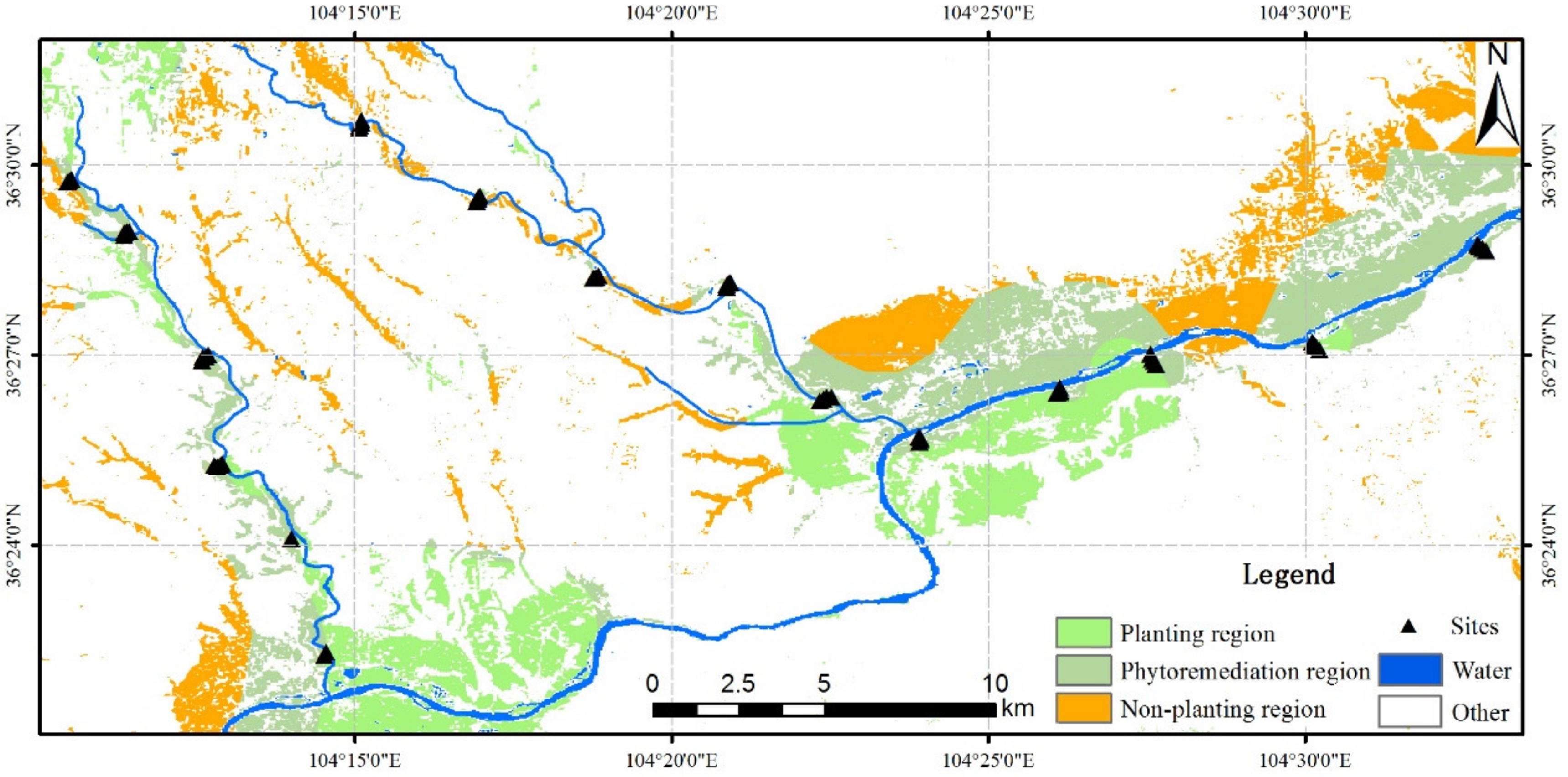 Land 10 01364 g011
