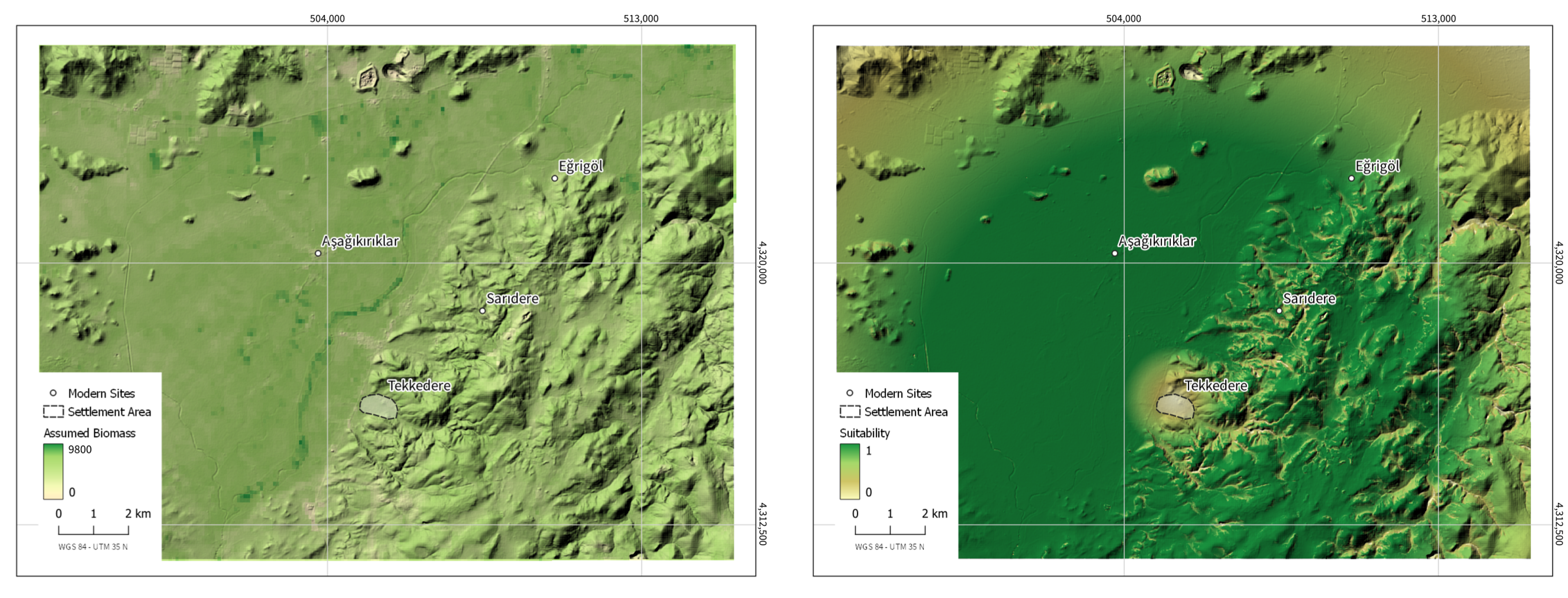 Land 10 01366 g004 Land 10 01366 g004