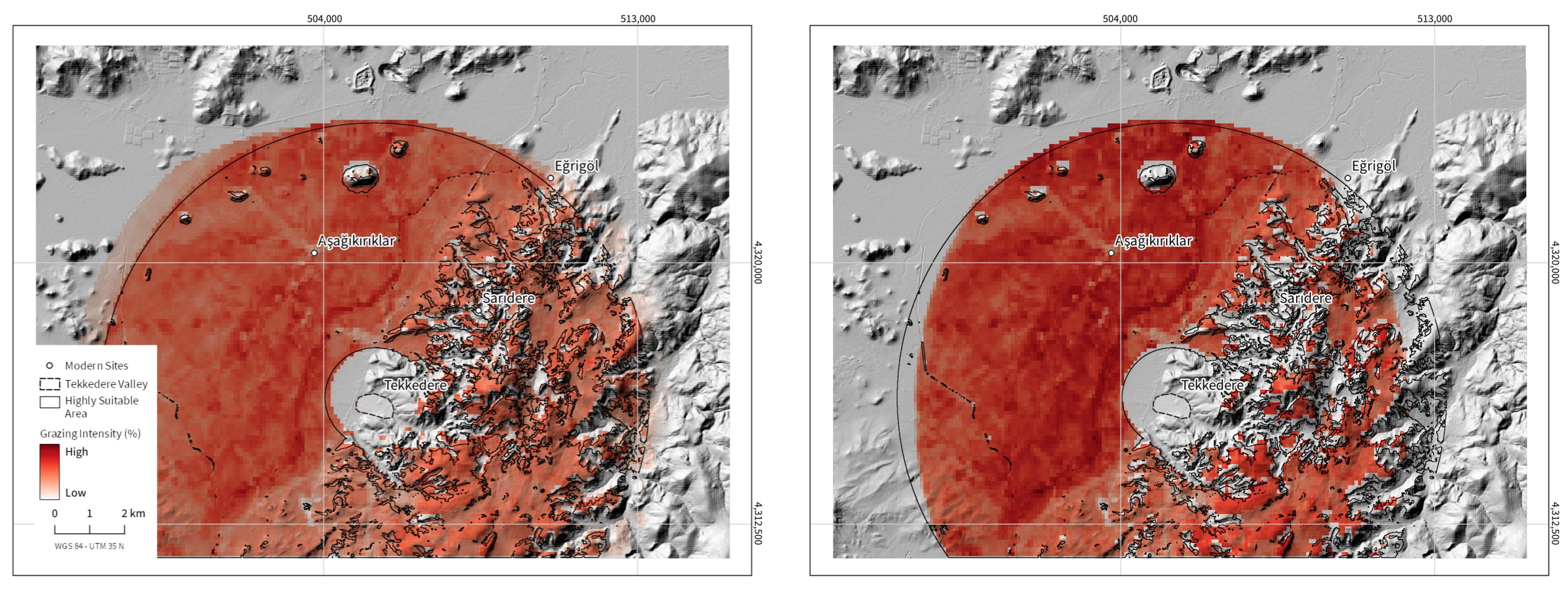 Land 10 01366 g011 Land 10 01366 g011
