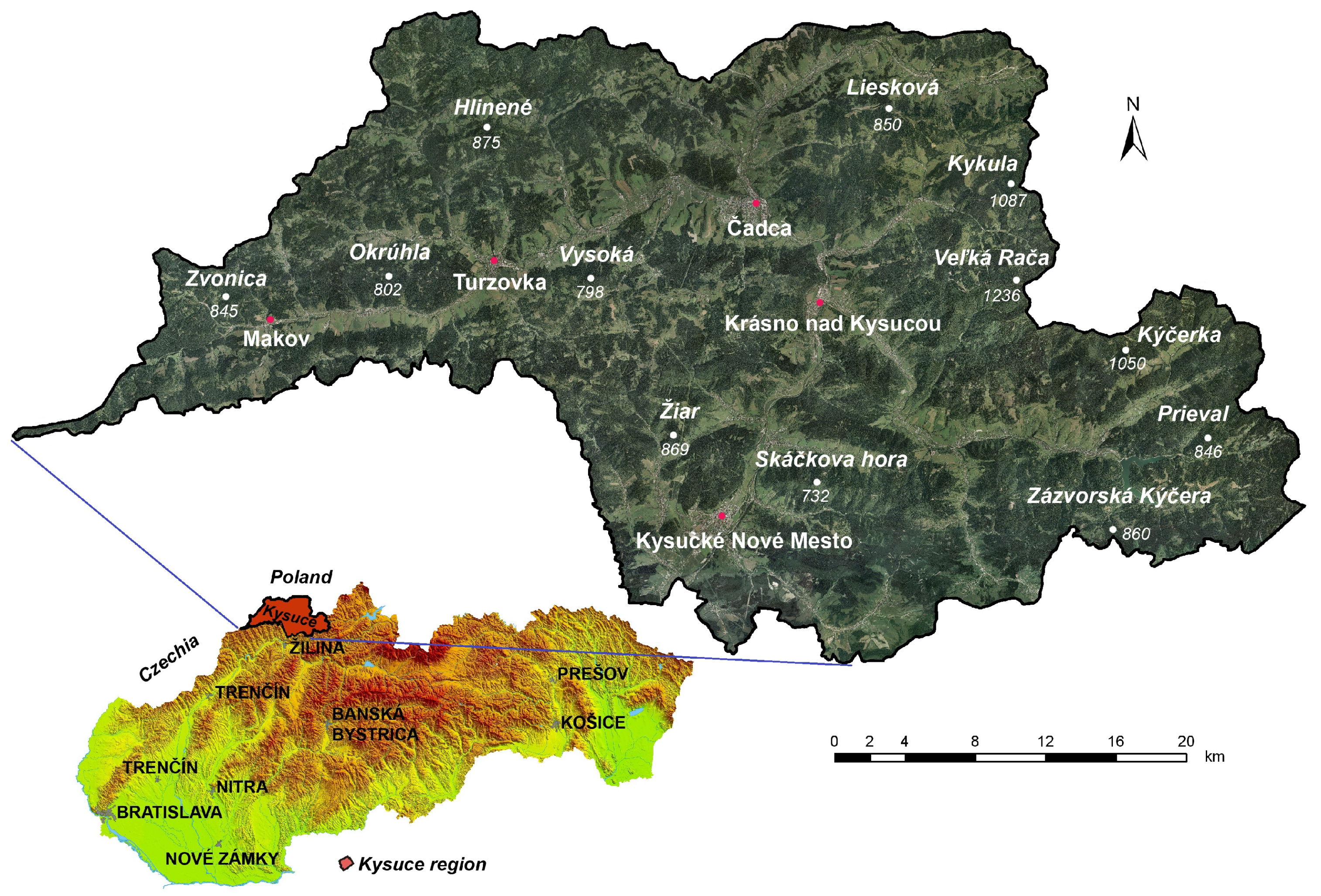 Land 10 01370 g001