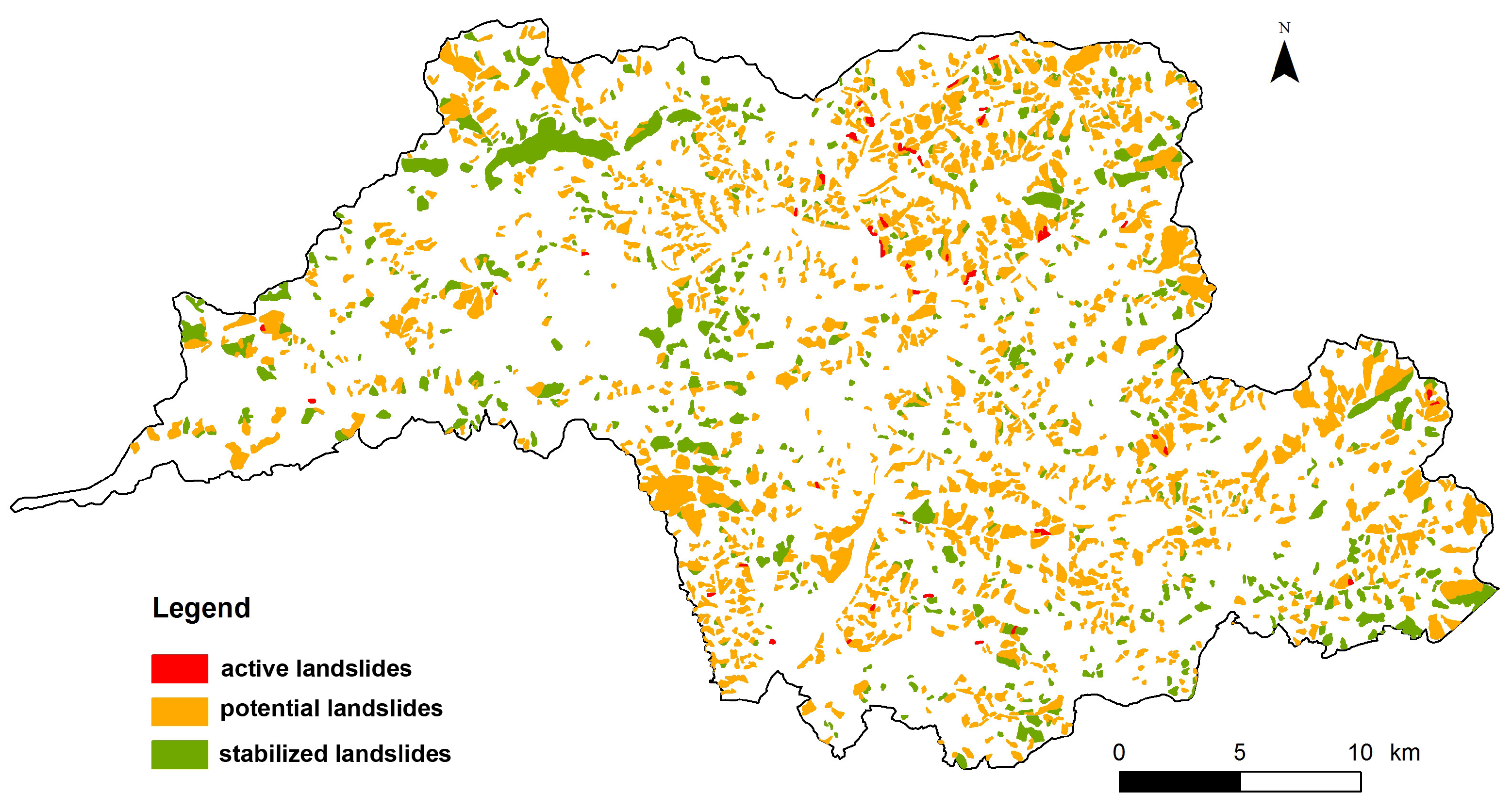 Land 10 01370 g002