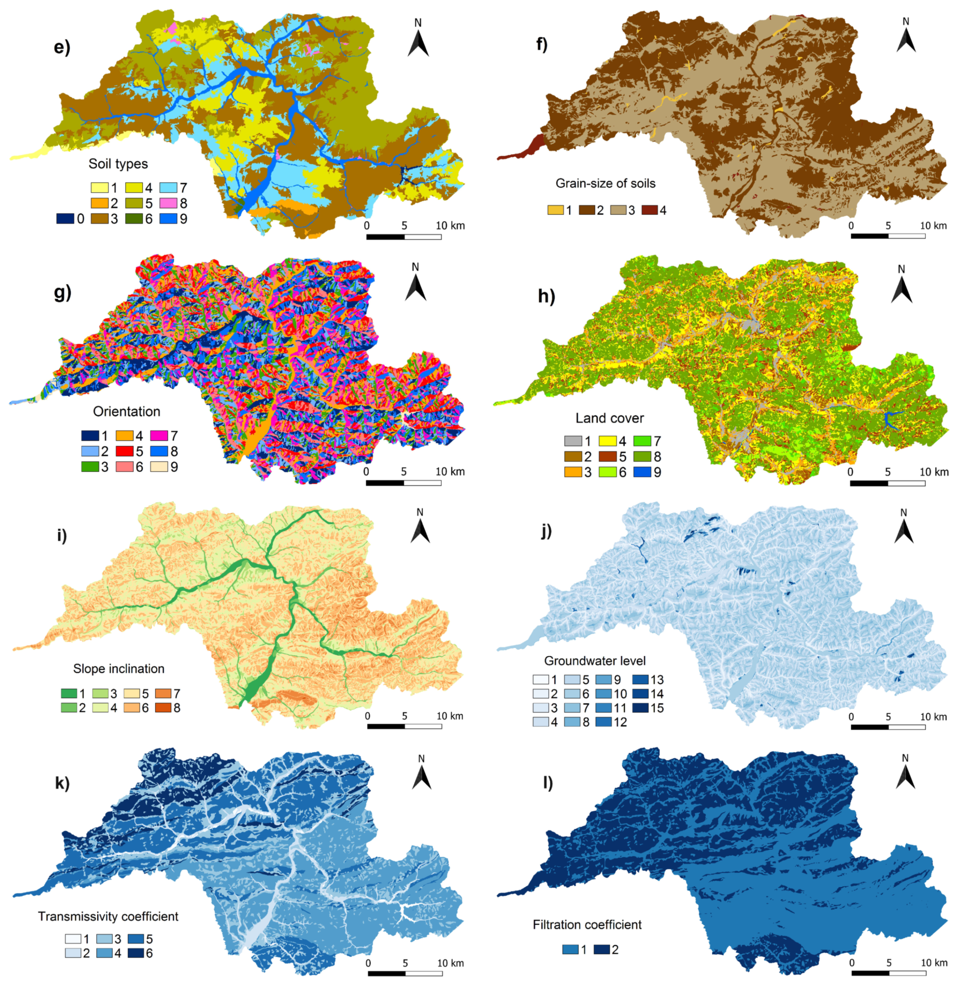 Land 10 01370 g003b