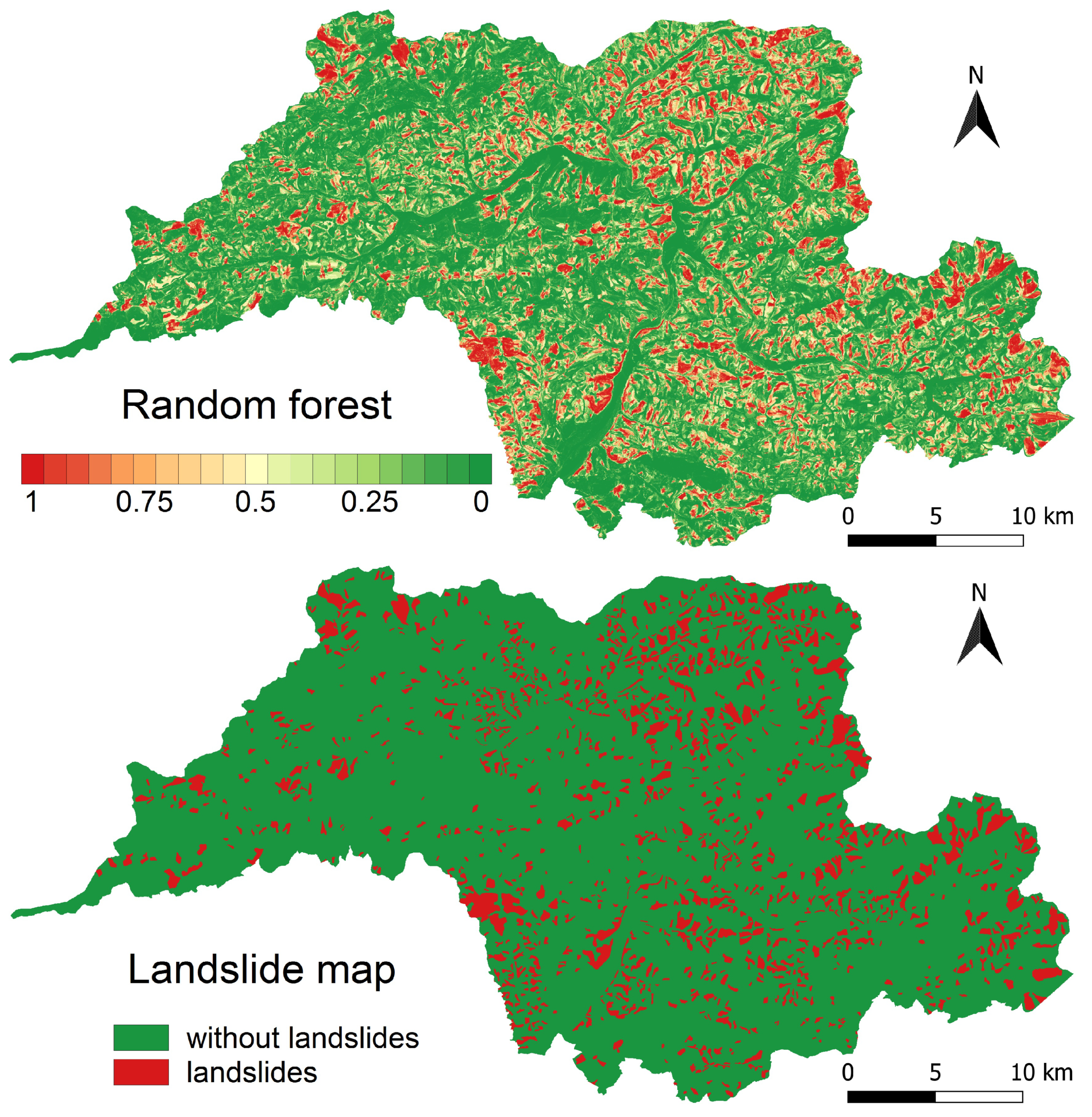 Land 10 01370 g010b