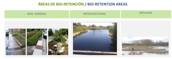 Land 10 01376 g0a6 550