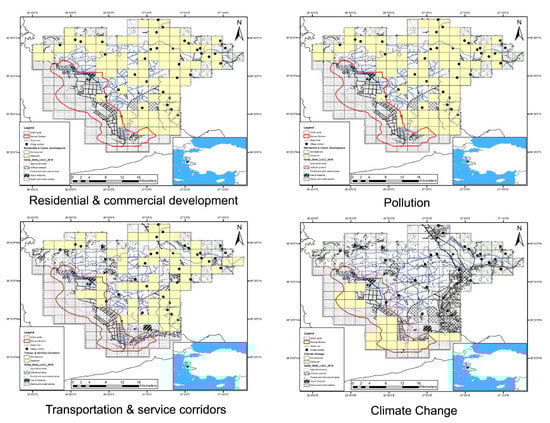 Land 10 01381 g0a1 550