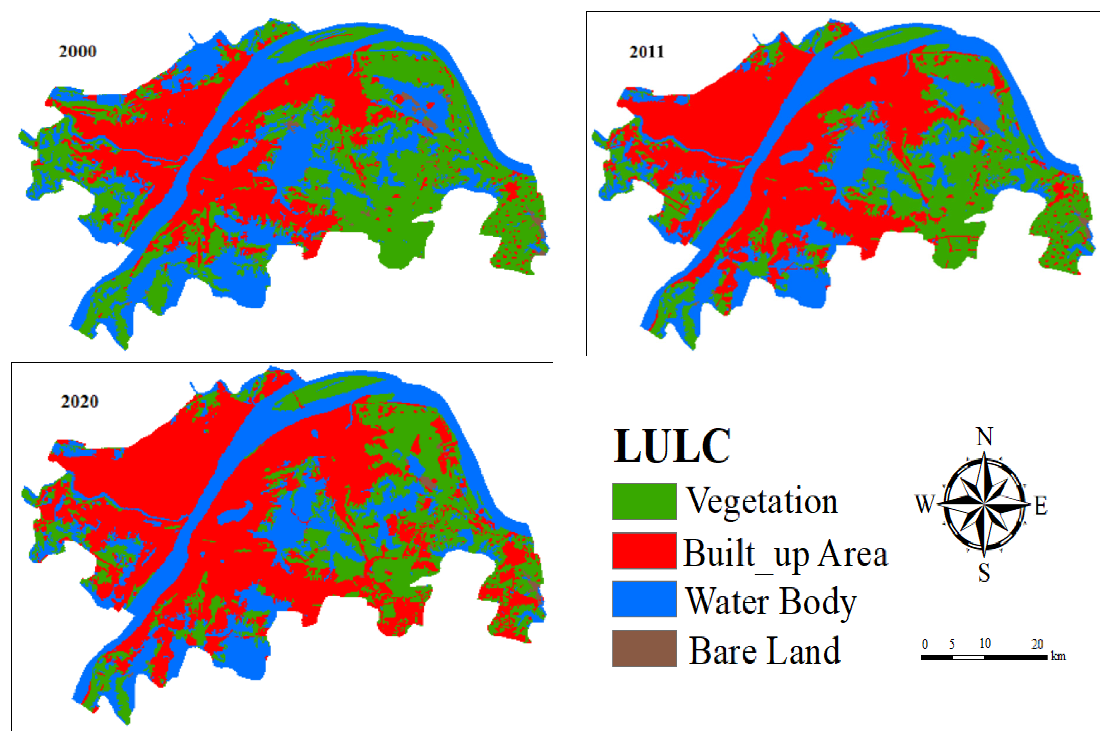 Land 11 00014 g003 Land 11 00014 g003