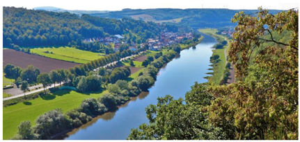 Land 11 00026 i002 Land 11 00026 i002