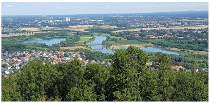 Land 11 00026 i003 Land 11 00026 i003