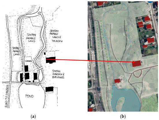 Land 11 00065 g003 550