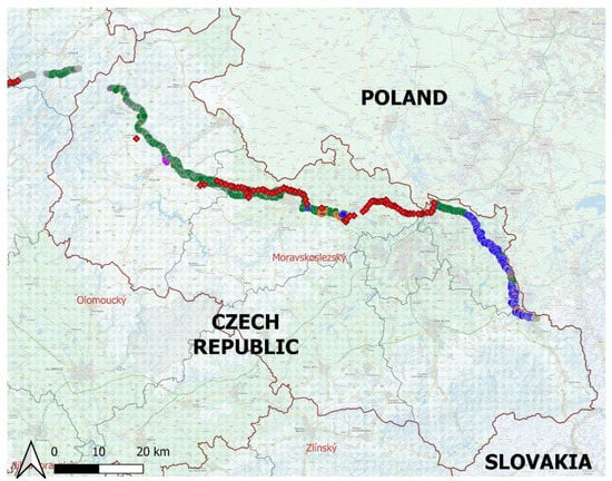 Land 11 00079 g0a1 550