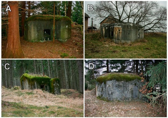 Land 11 00079 g0a4 550