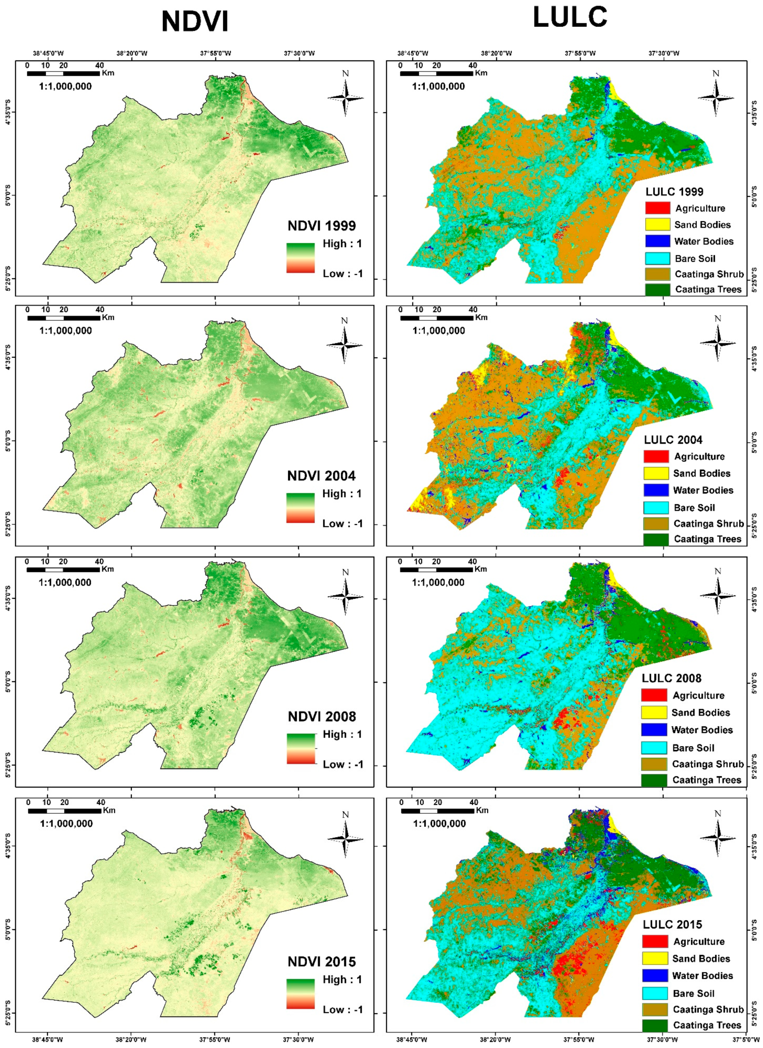 Land 11 00103 g003 Land 11 00103 g003