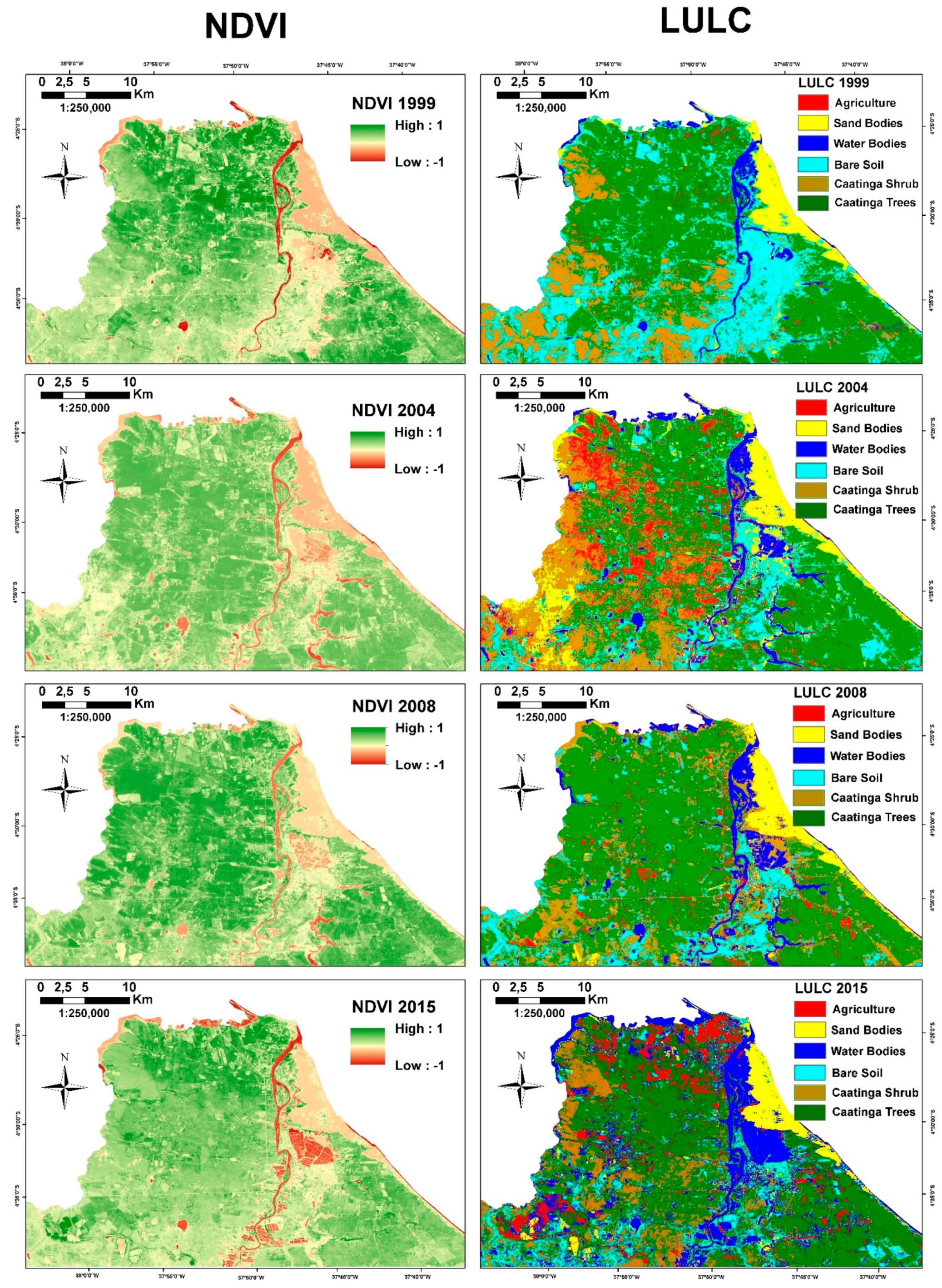 Land 11 00103 g004 Land 11 00103 g004