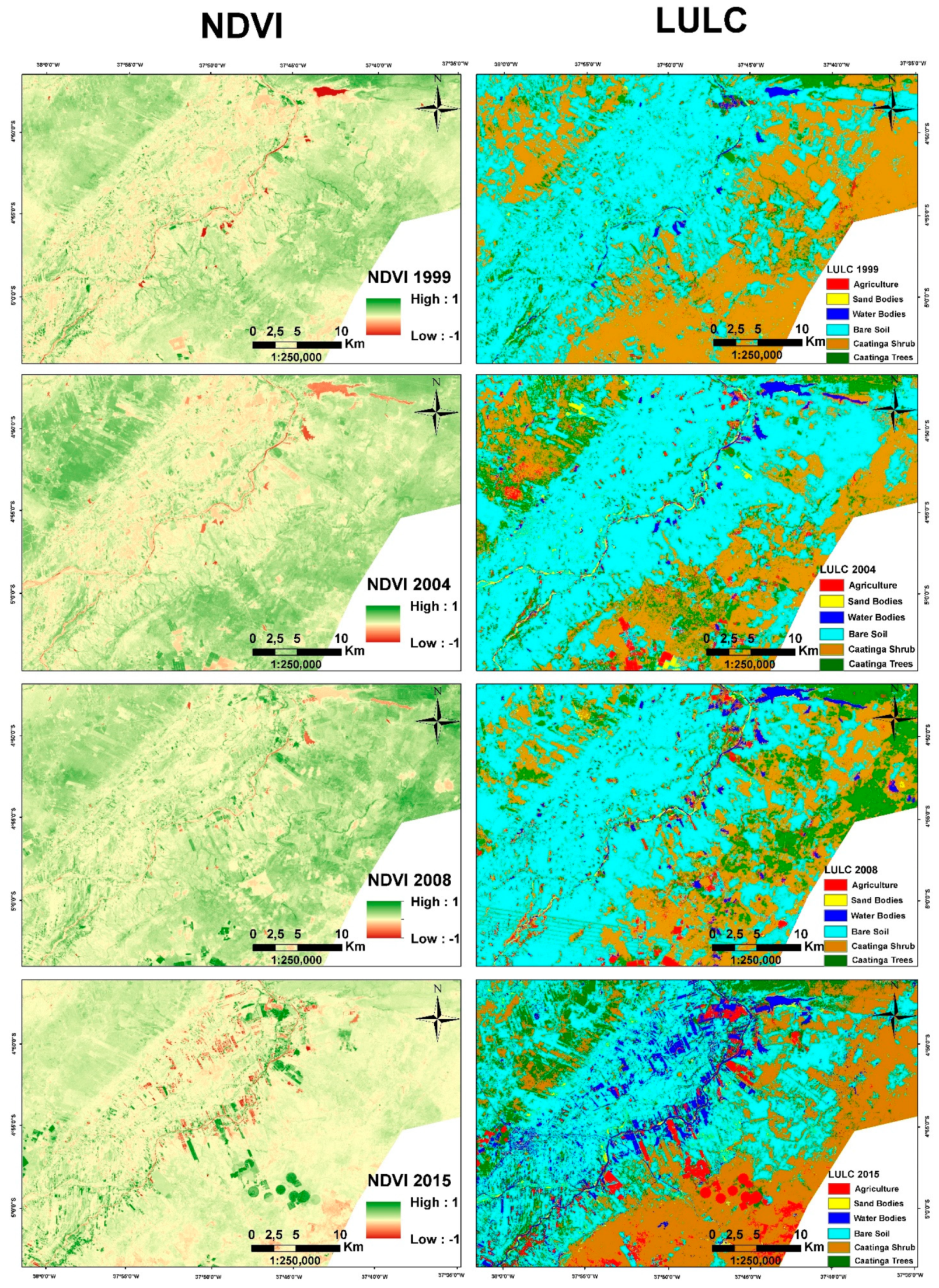 Land 11 00103 g005 Land 11 00103 g005