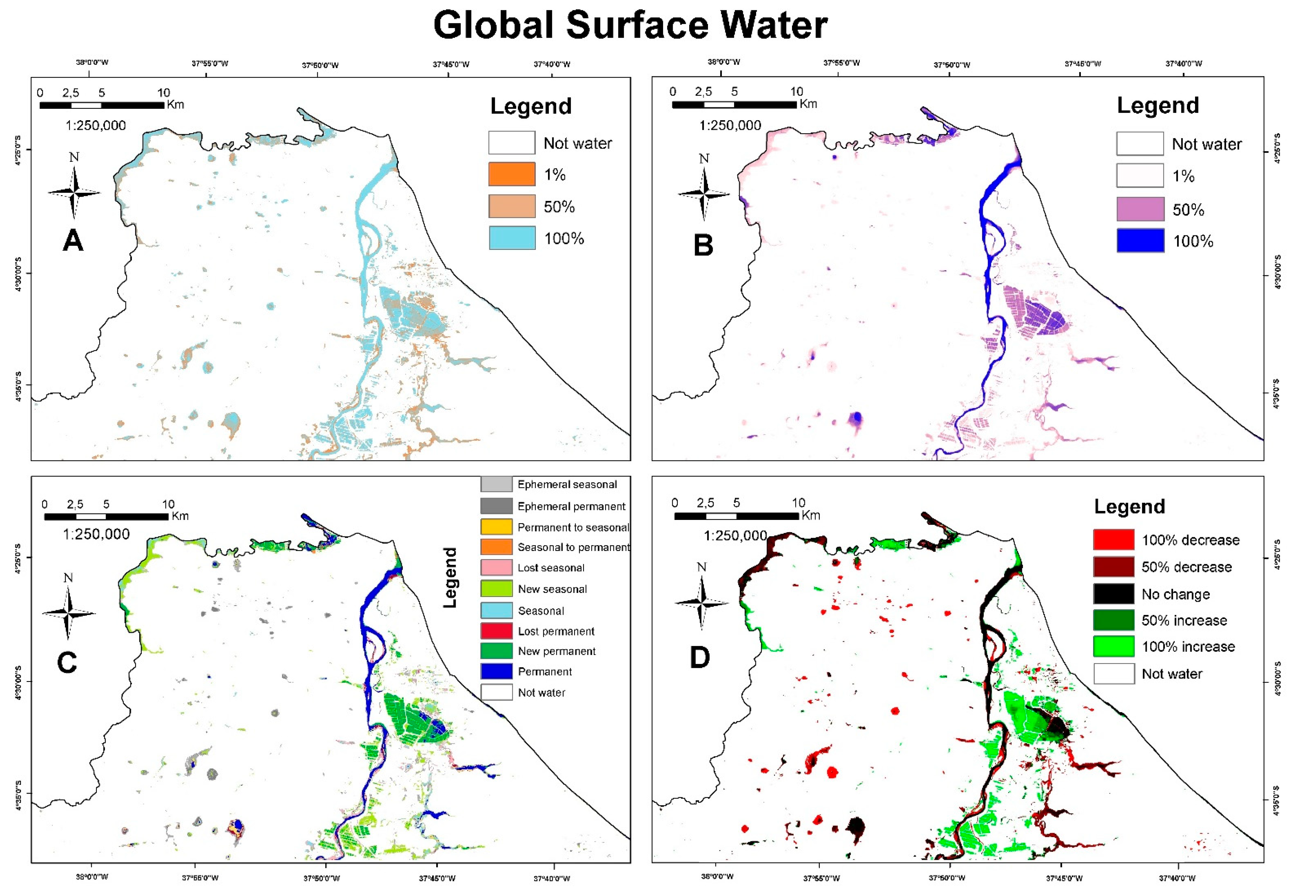 Land 11 00103 g008 Land 11 00103 g008