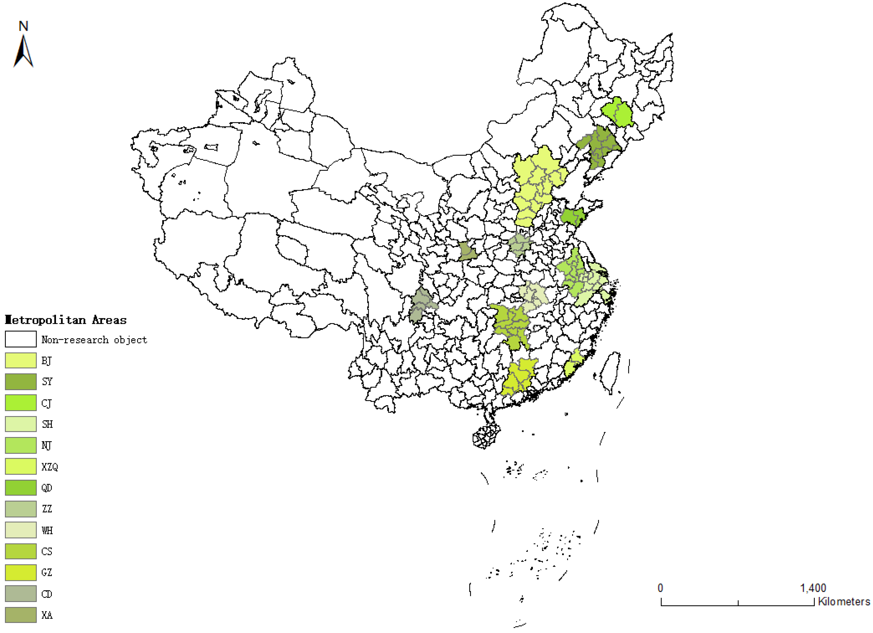 Land 11 00104 g001 Land 11 00104 g001