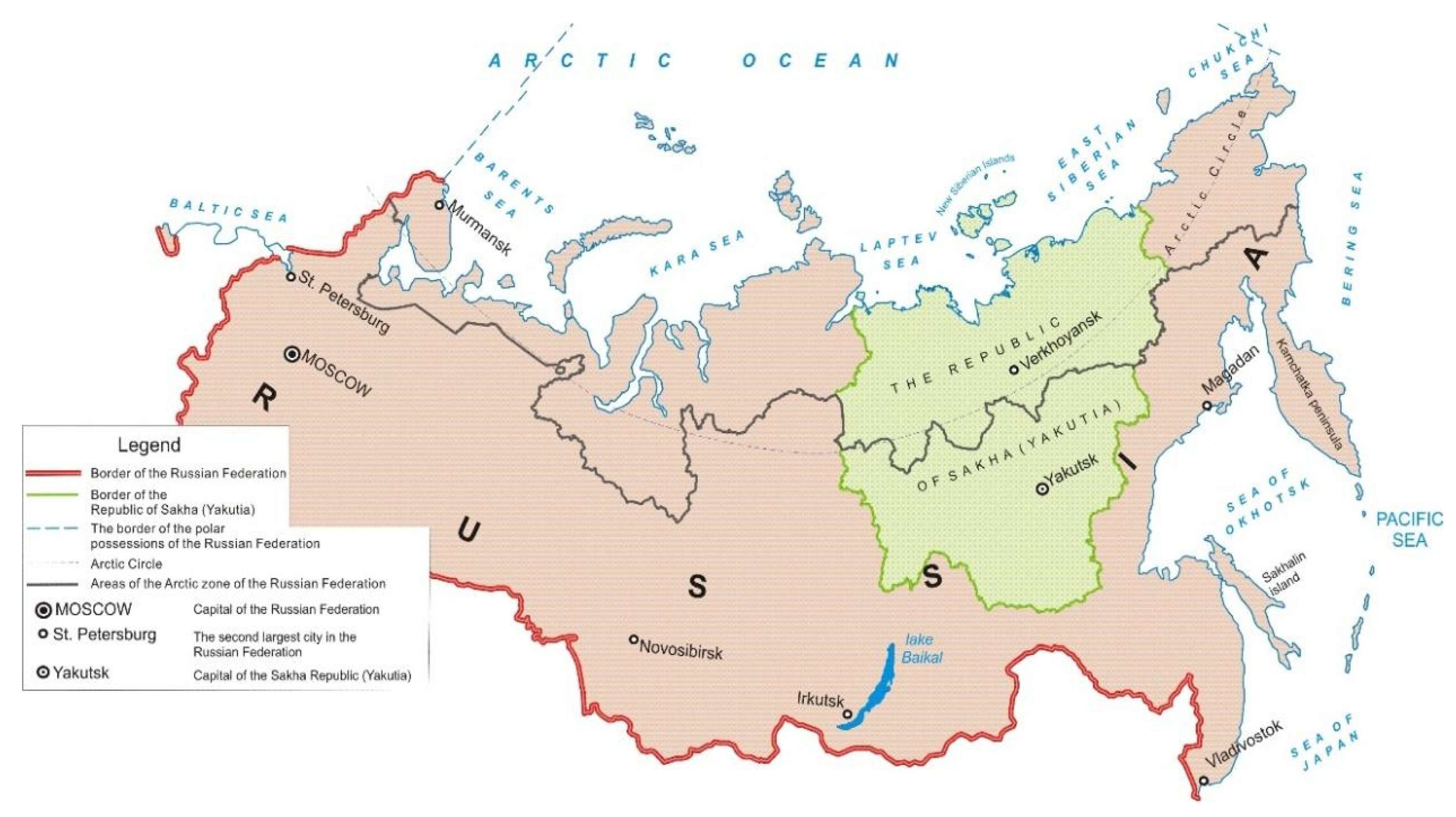 Land 11 00105 g001 Land 11 00105 g001