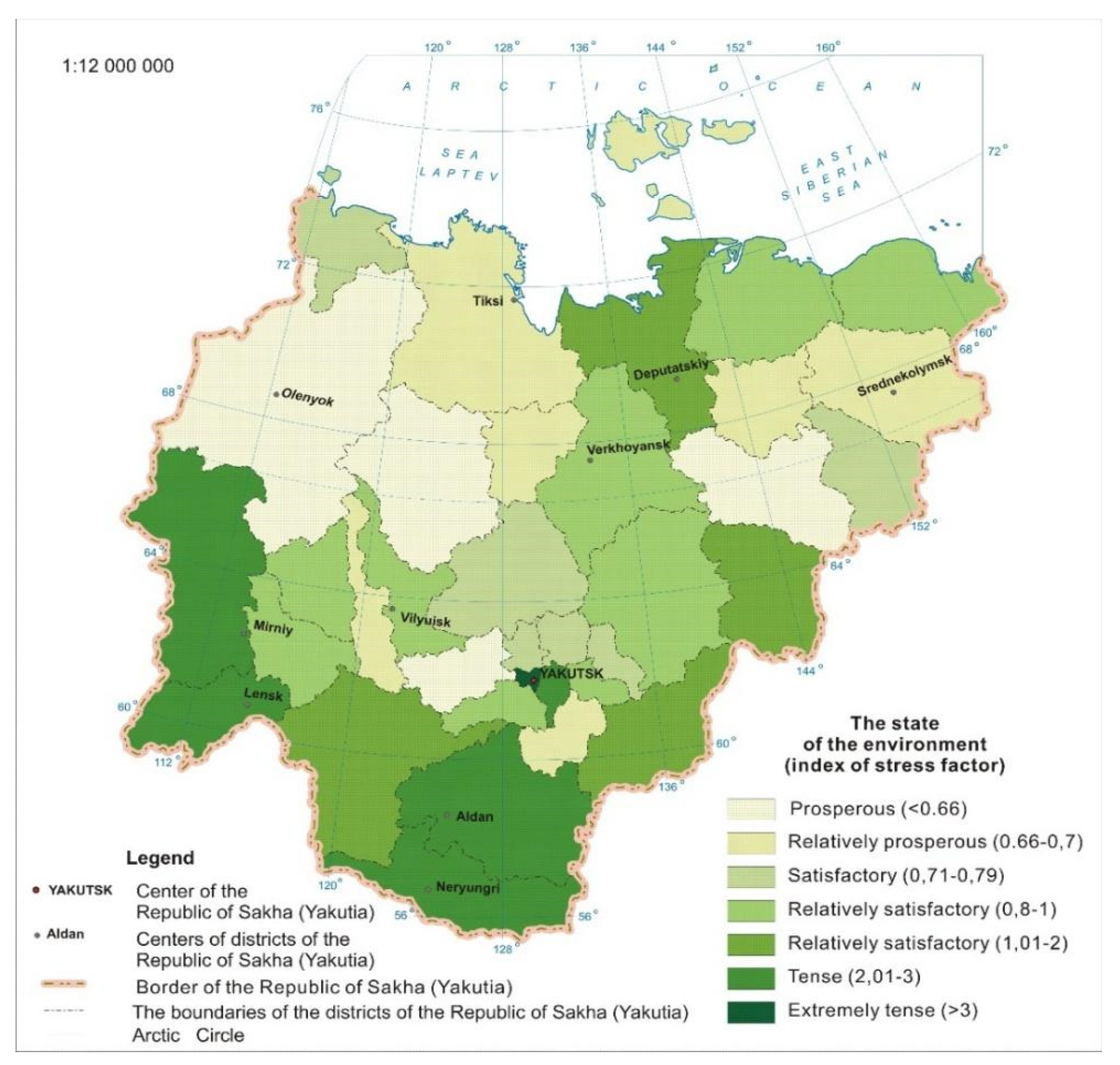 Land 11 00105 g002 Land 11 00105 g002