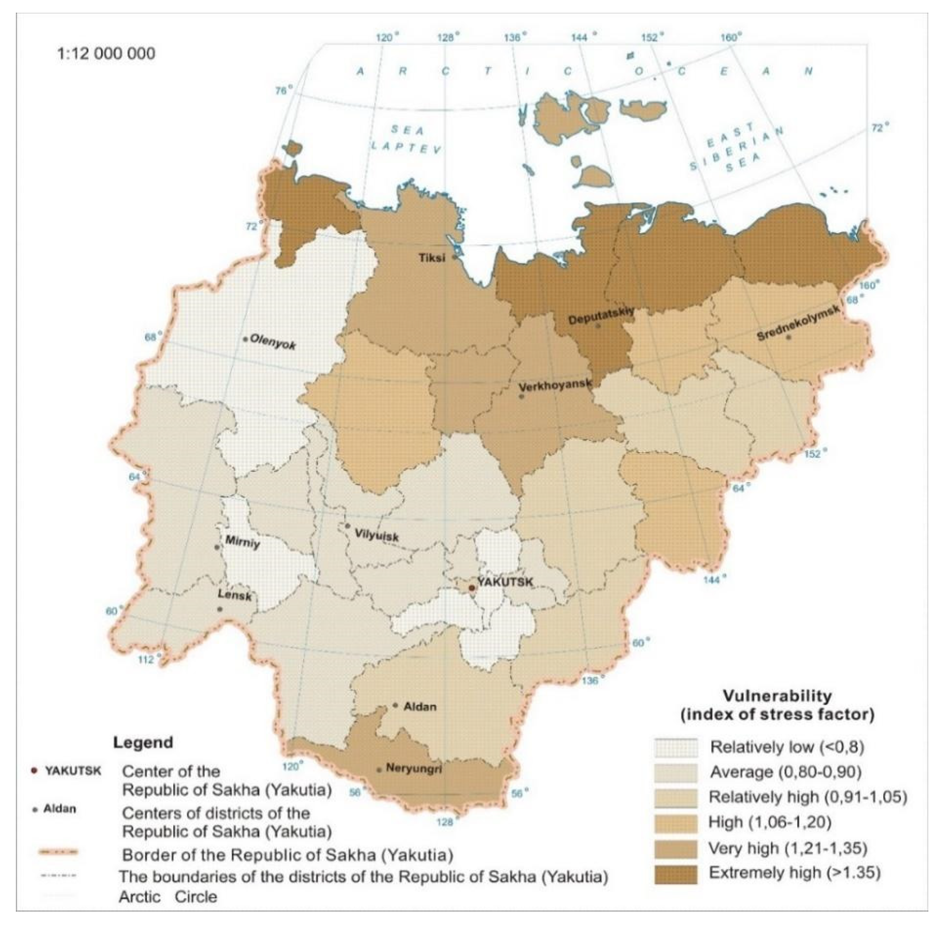 Land 11 00105 g003 Land 11 00105 g003