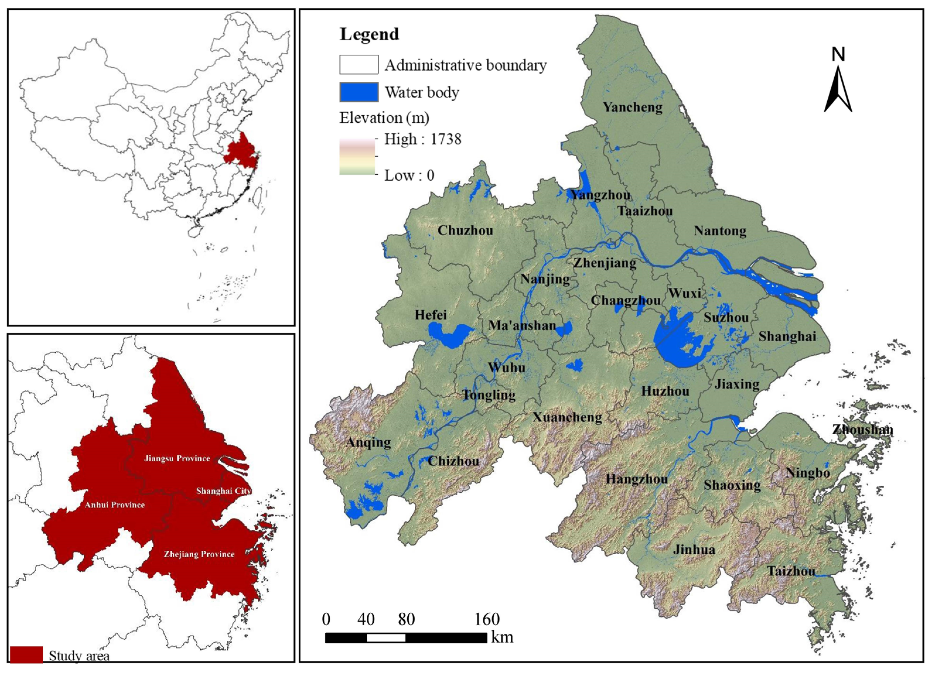 Land 11 00106 g001 Land 11 00106 g001