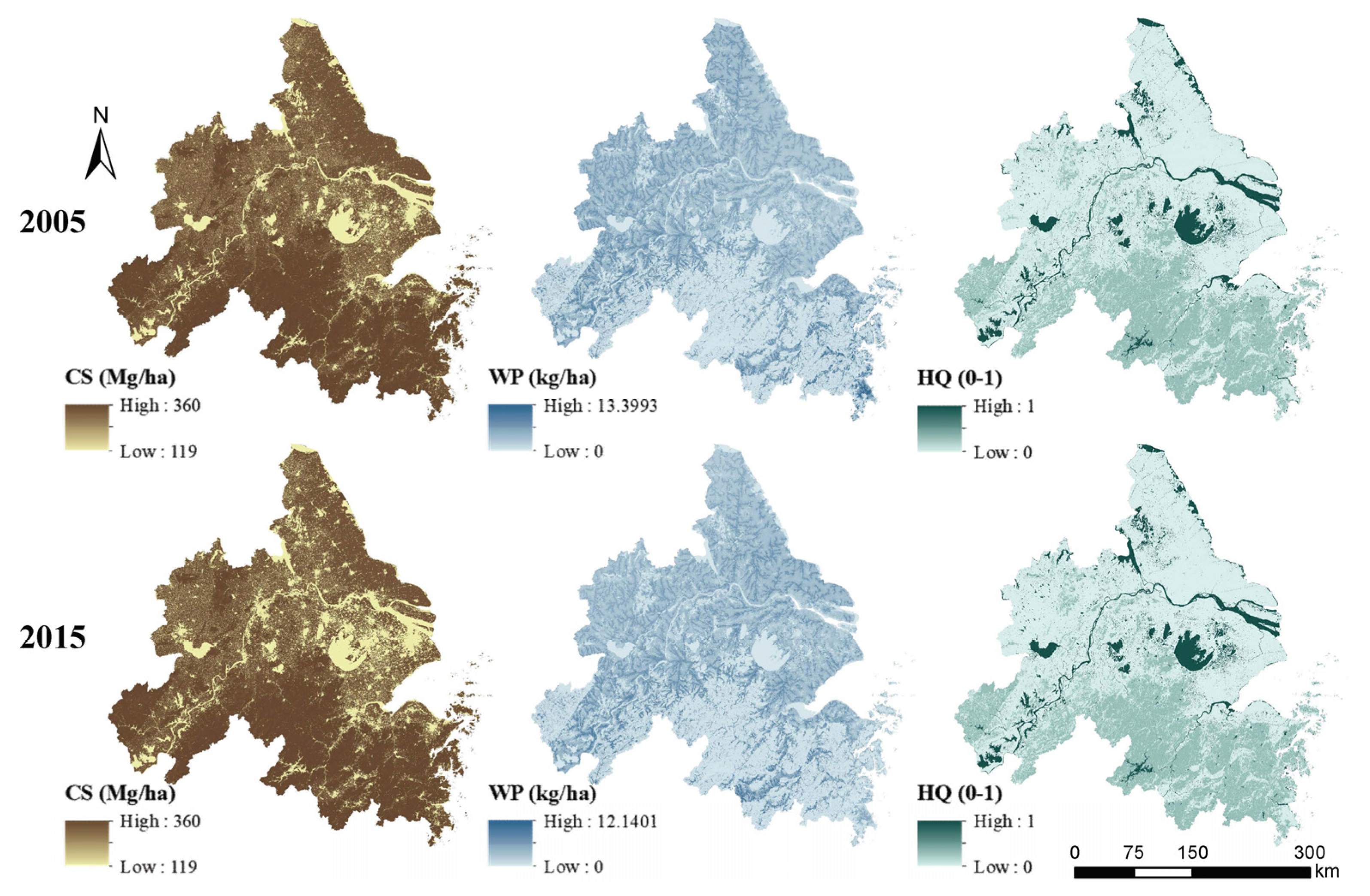 Land 11 00106 g005 Land 11 00106 g005