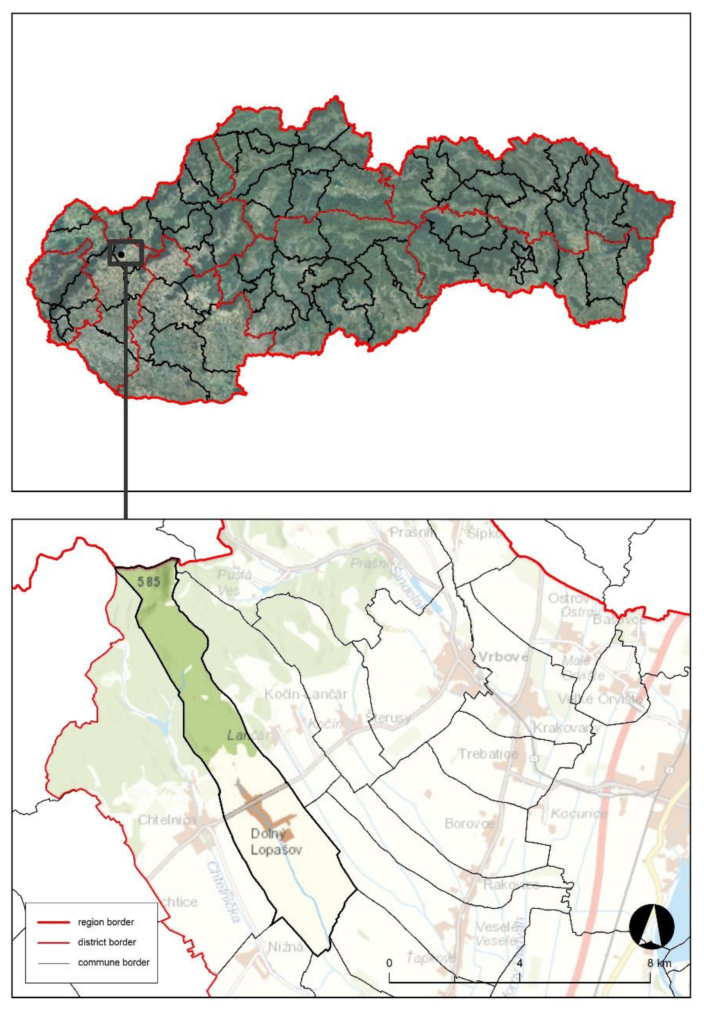 Land 11 00120 g001 Land 11 00120 g001