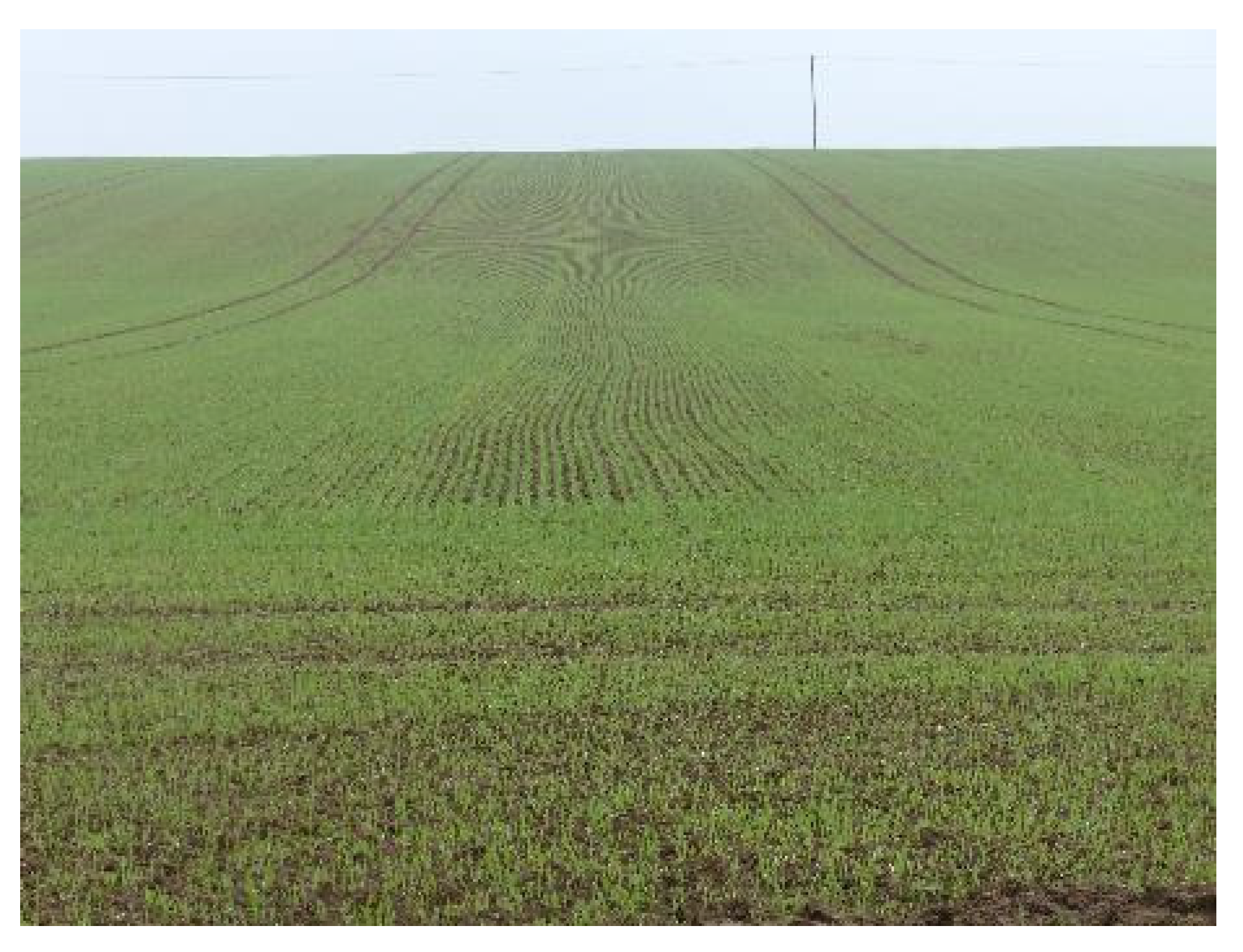 Land 11 00120 g006 Land 11 00120 g006