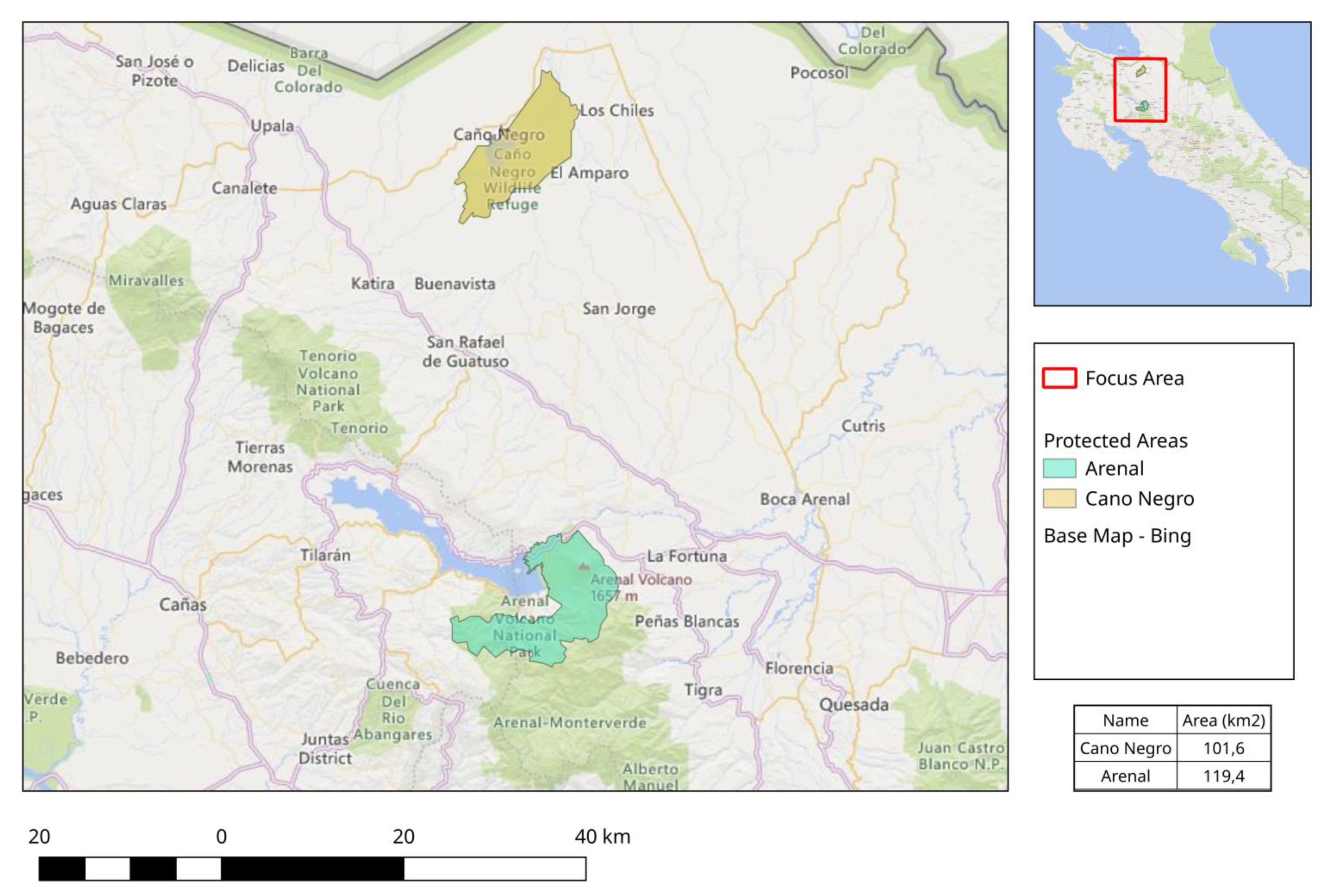 Land 11 00125 g001