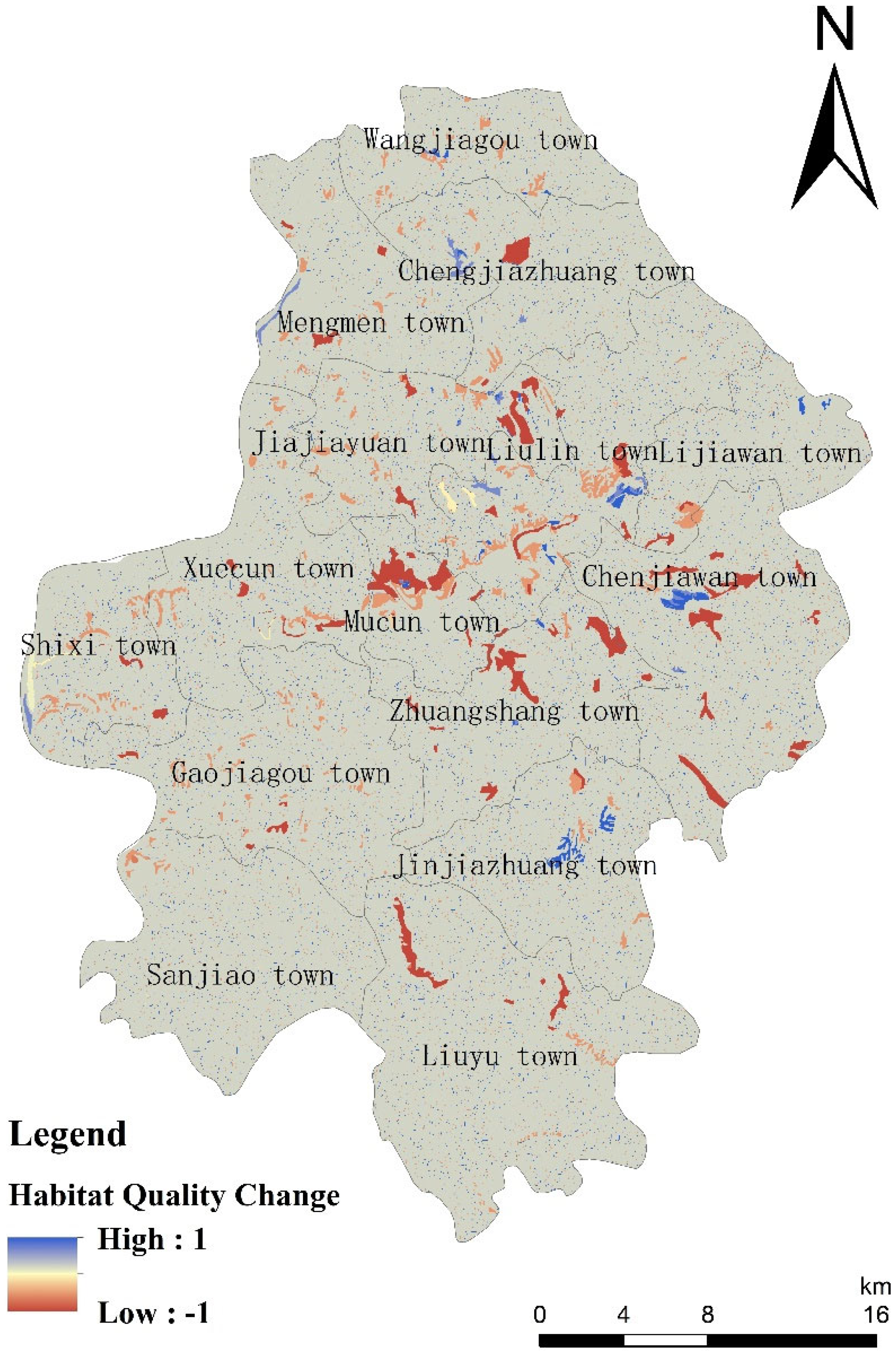 Land 11 00127 g004 Land 11 00127 g004