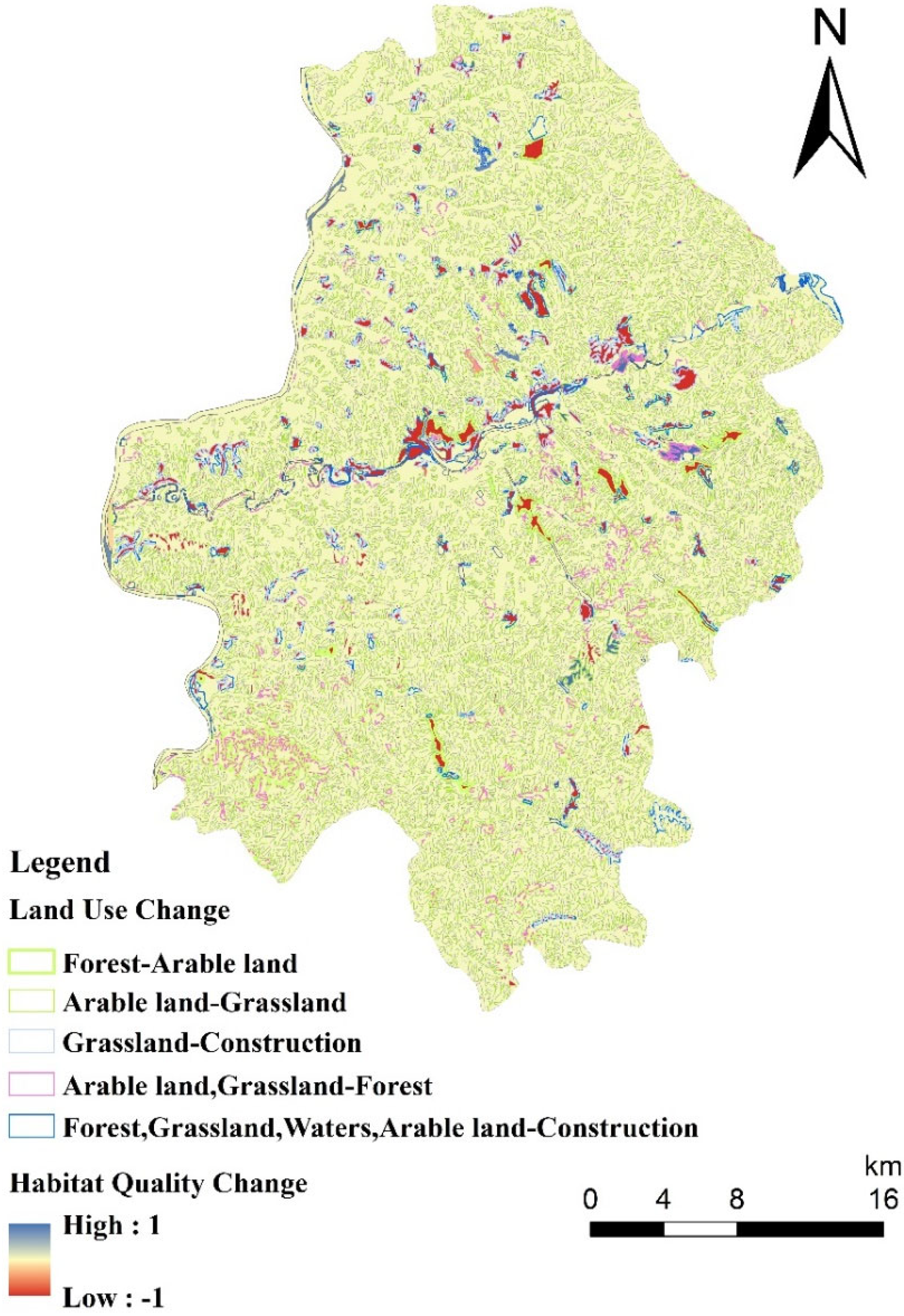 Land 11 00127 g005 Land 11 00127 g005