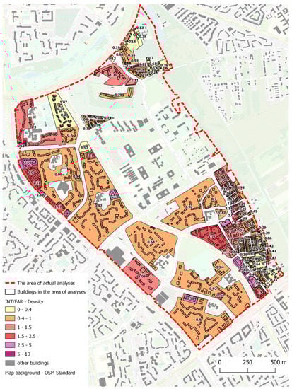 Land 11 00135 g0a2 550