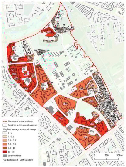 Land 11 00135 g0a3 550