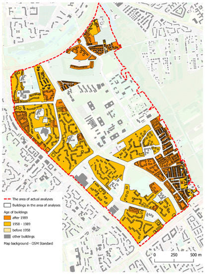 Land 11 00135 g0a5 550